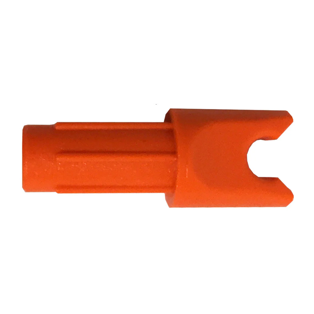 Ravin Replacement Nocks