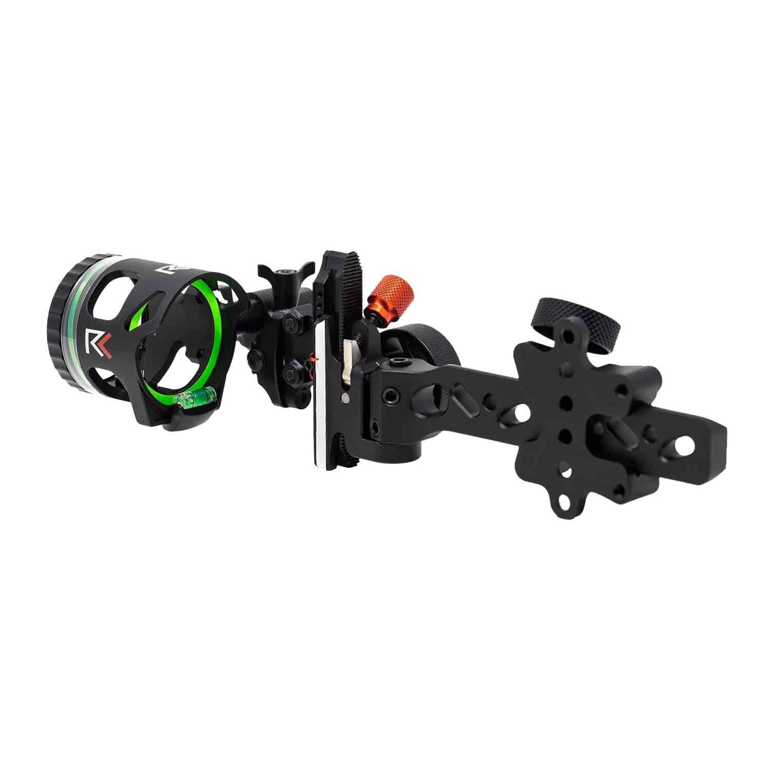 Redline RL-2 DTM Dovetail Slider Sight 1 Pin