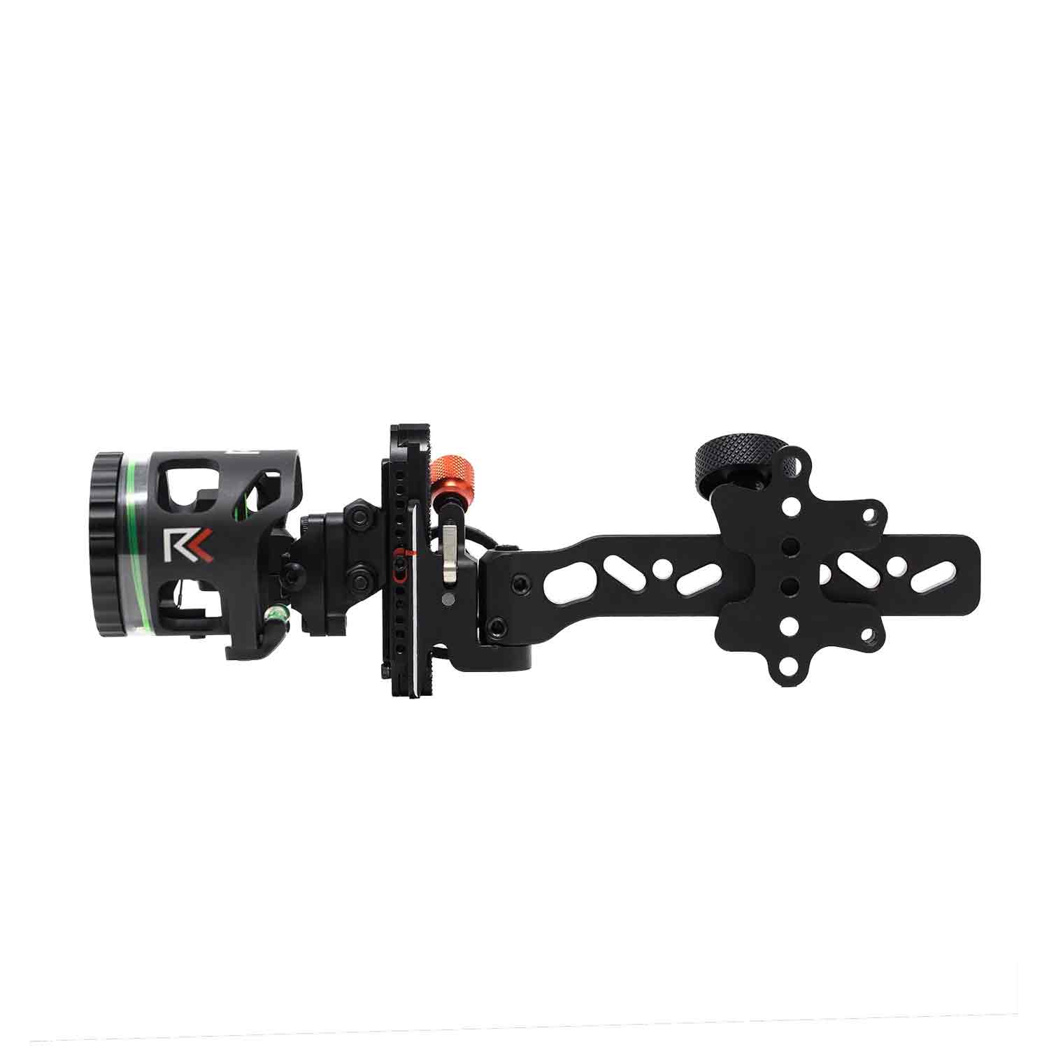 Redline RL-2 DTM Dovetail Slider Sight 1 Pin - Image 2