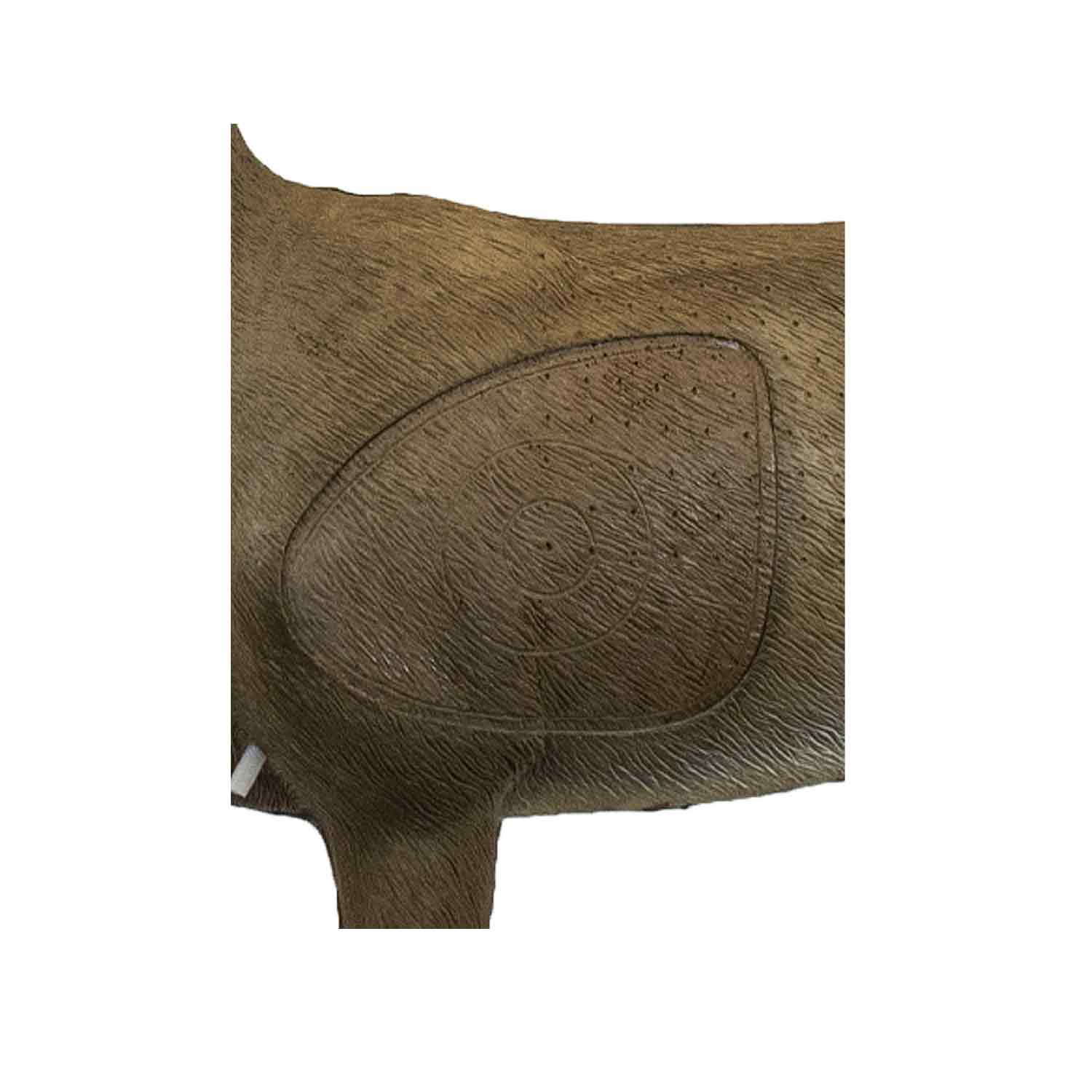 Rinehart Big Jim 3D Deer Target - Image 3