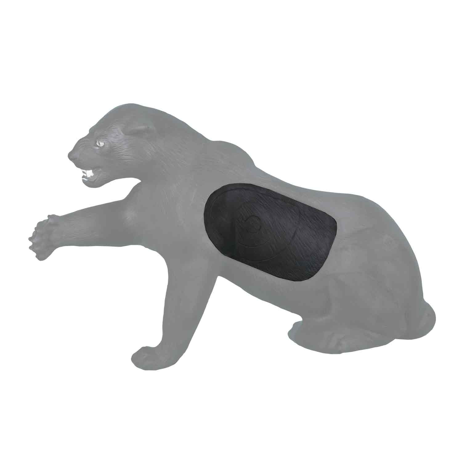 Rinehart Black Panther Insert