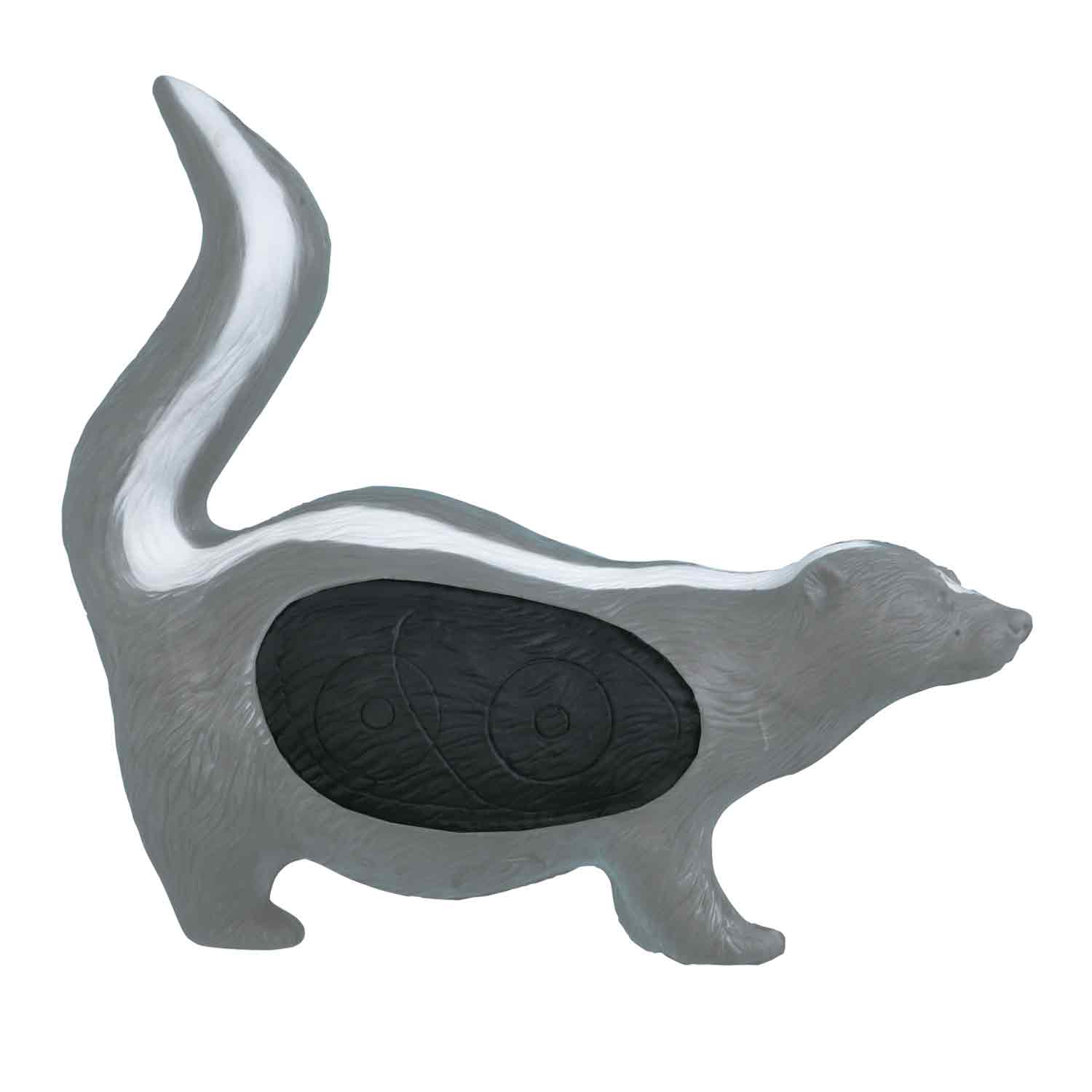 Rinehart Skunk Insert