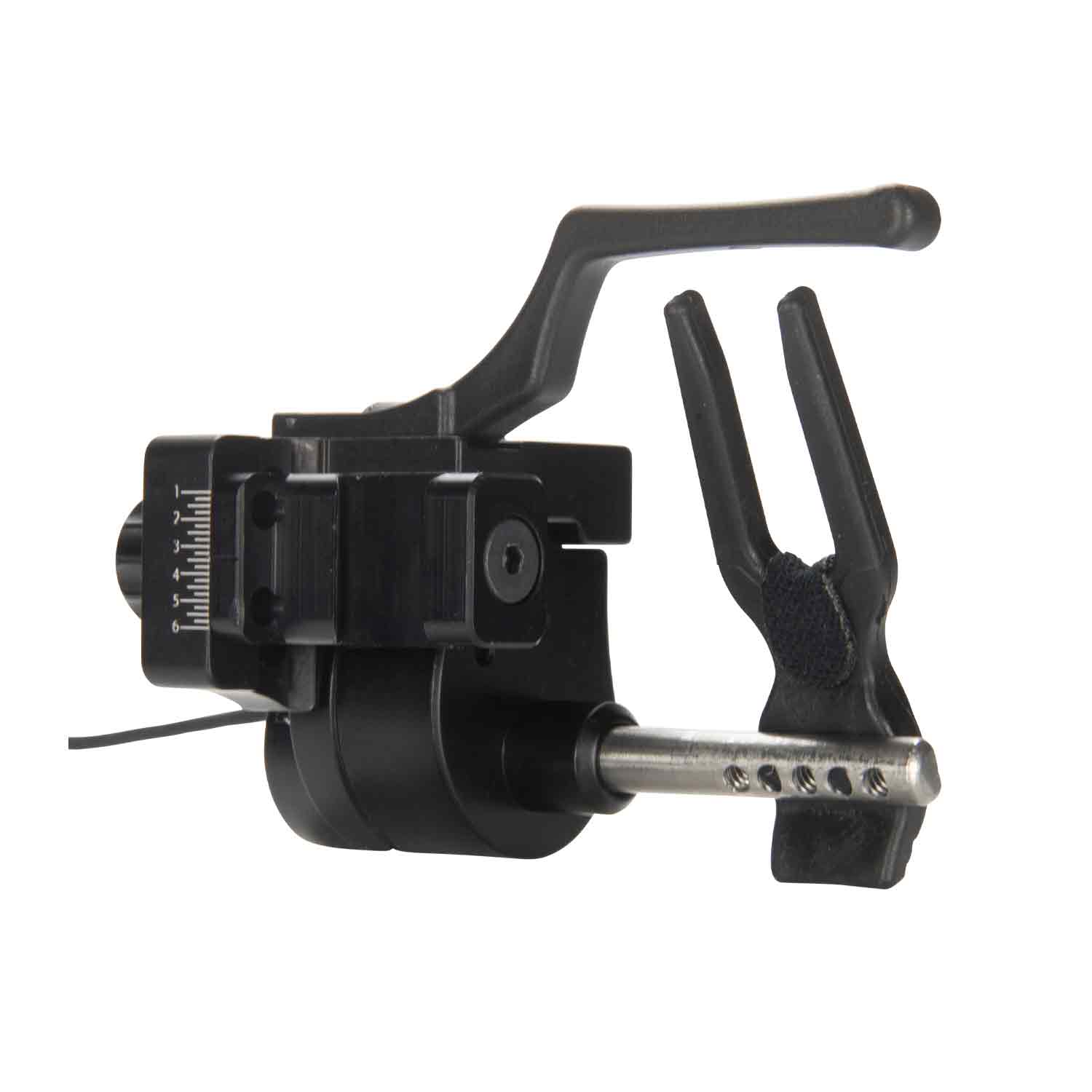 Ripcord Max IMS Drop-Away Rest - Image 2