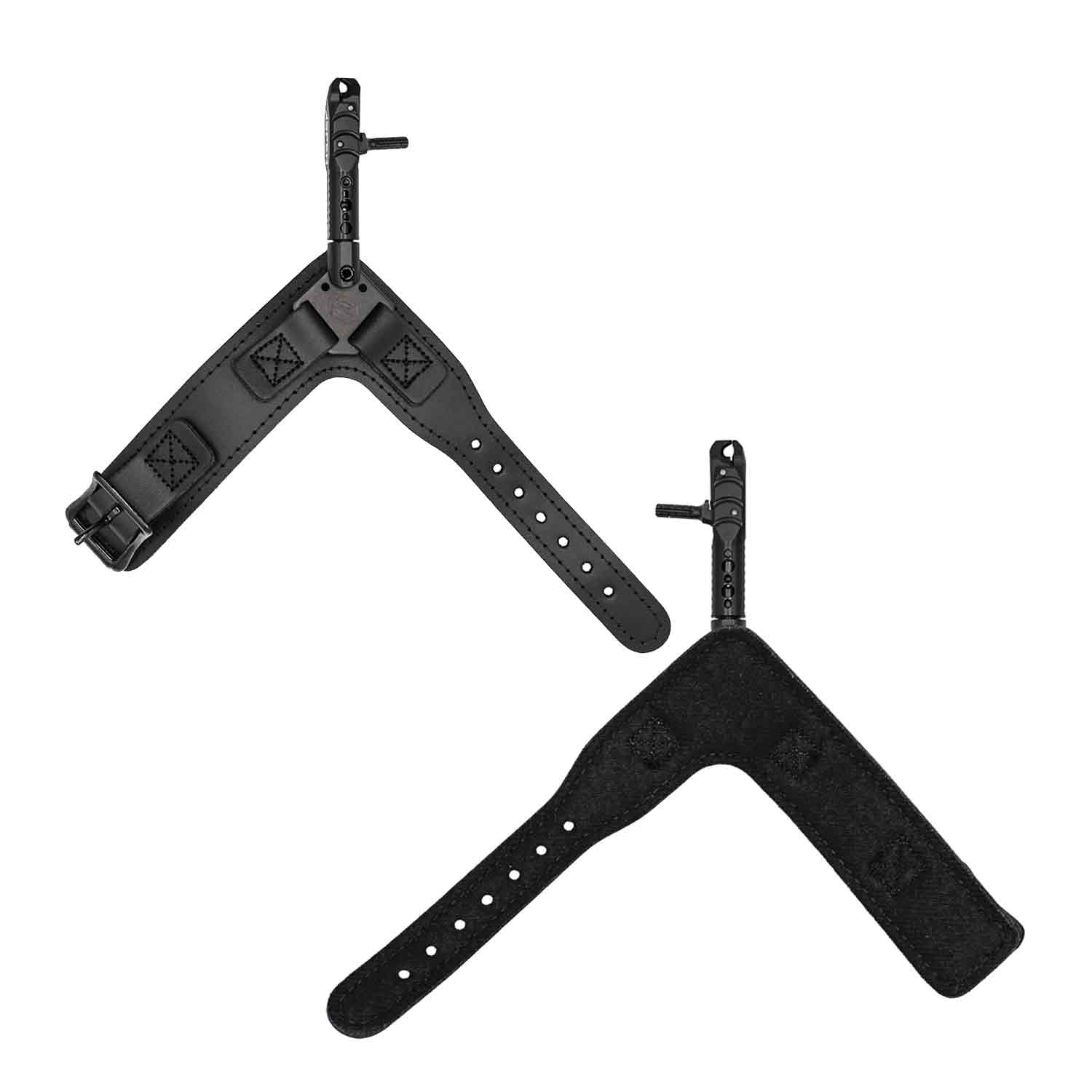 Scott Aspen Release - Image 2