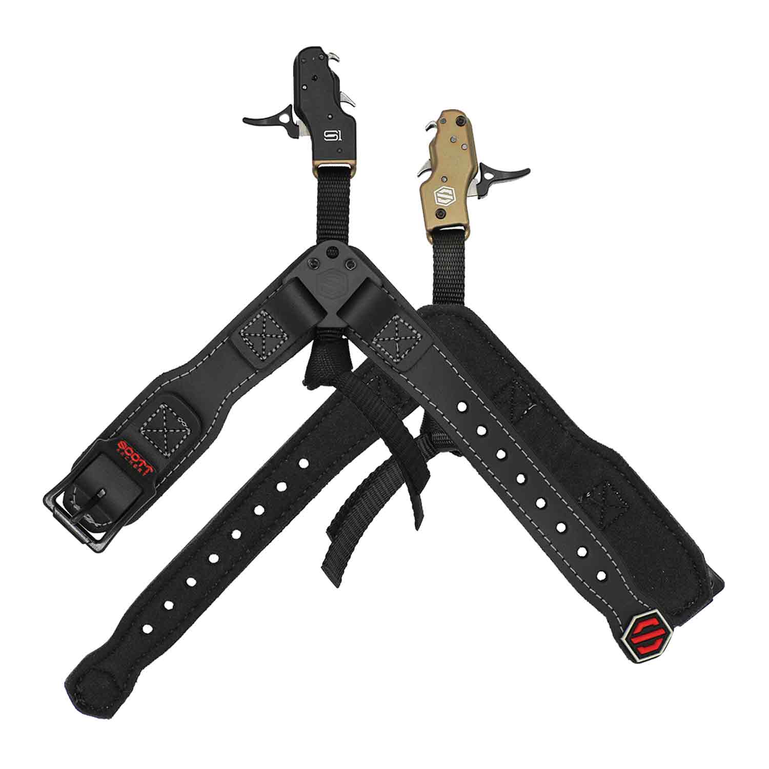 Scott S1 Release - Image 2