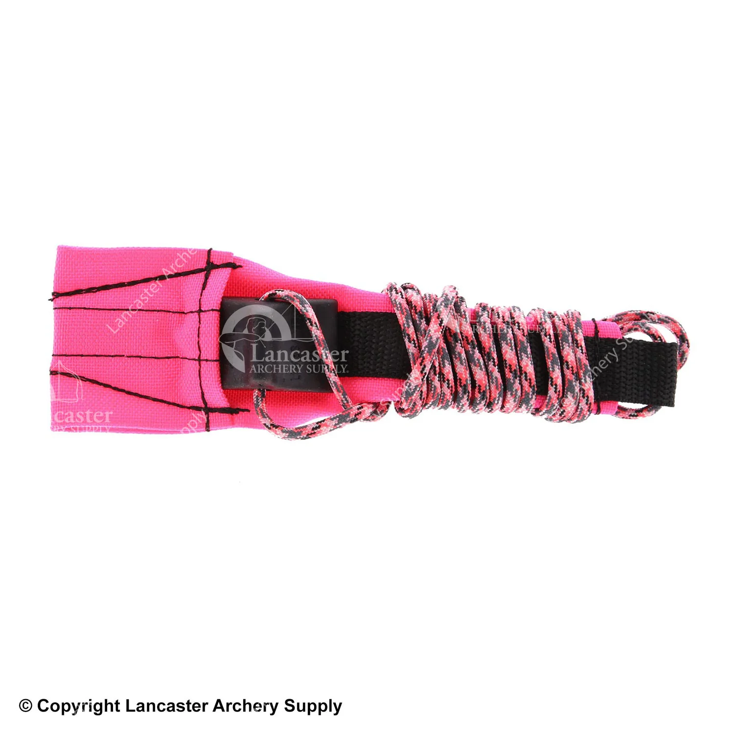 Selway Limbsaver Recurve Stringer - Image 6