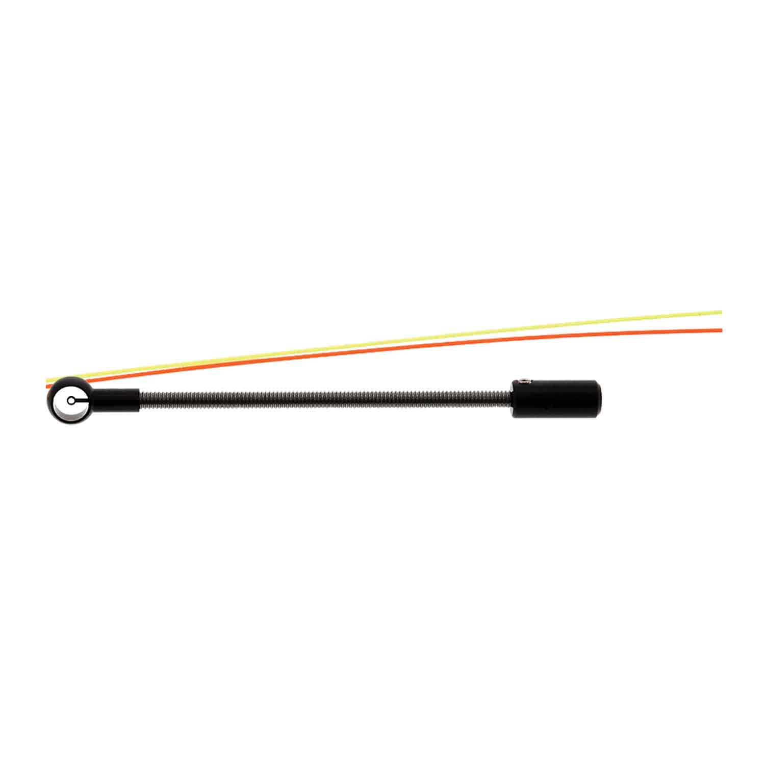 Shibuya Fiber Optic Sight Pin