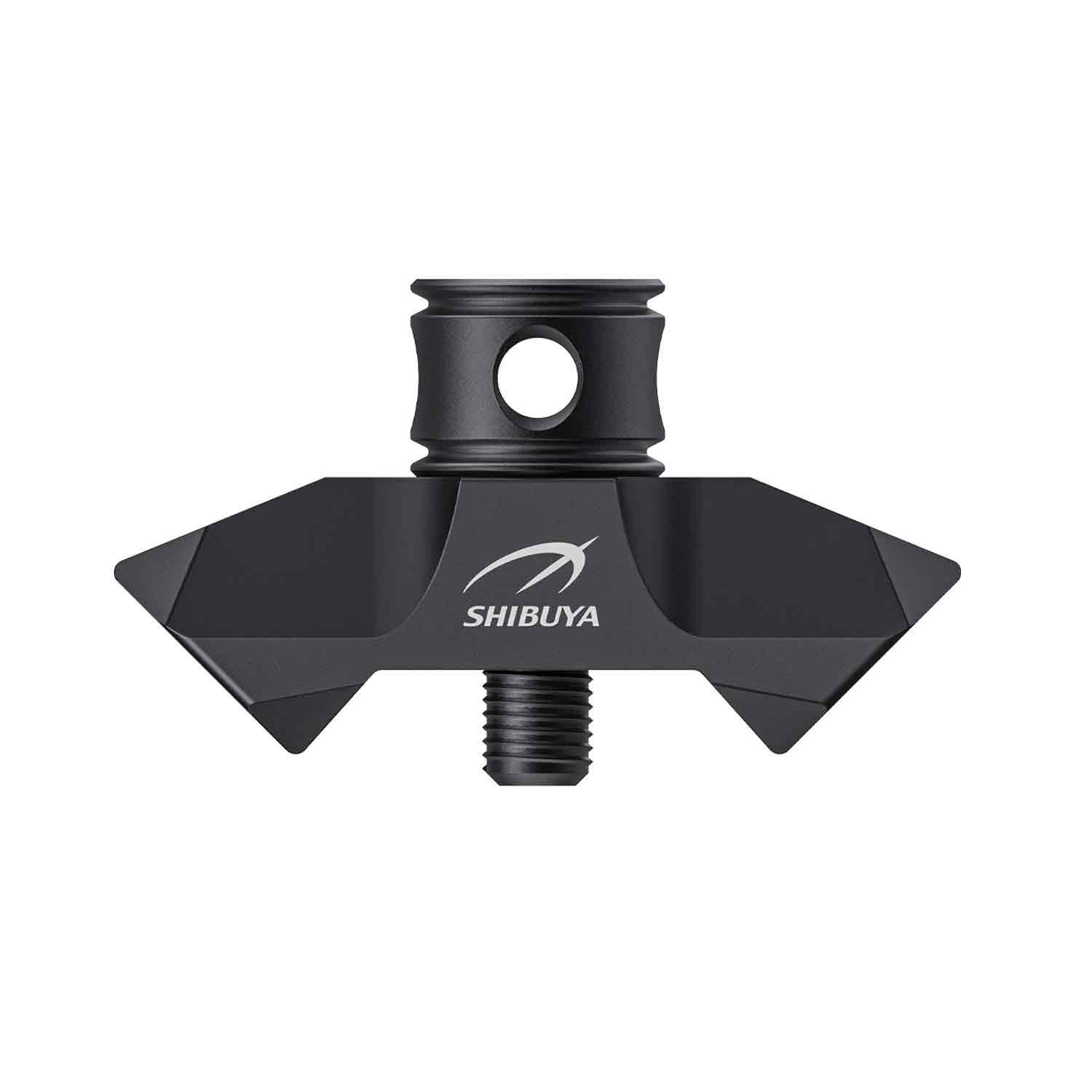 Shibuya Primus Recurve V-Bar