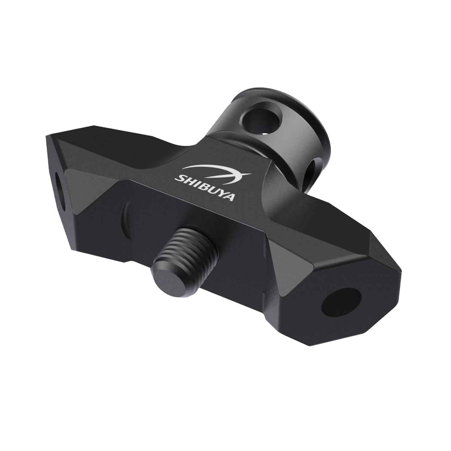 Shibuya Primus Recurve V-Bar - Image 3