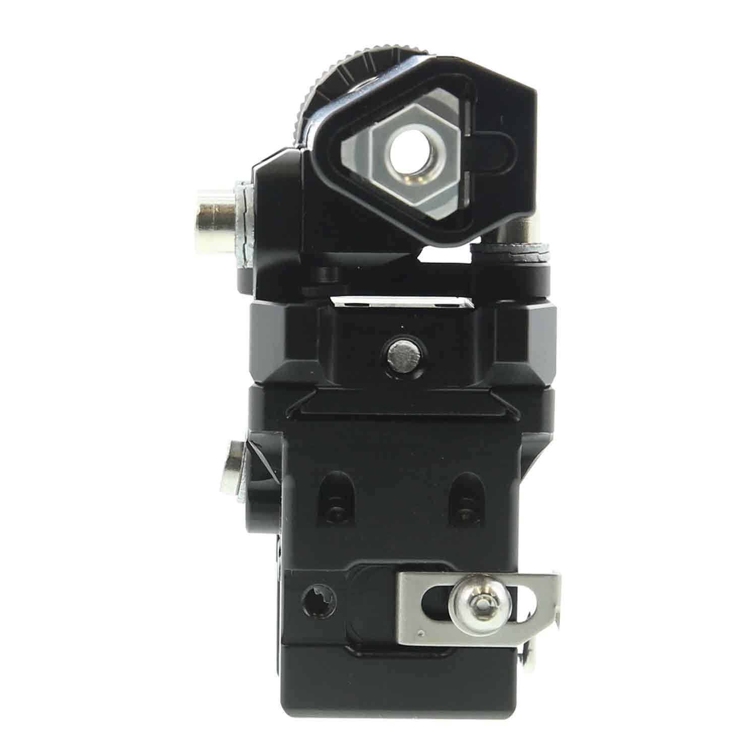 Shibuya Ultima CP Pro Windage Block - Image 5