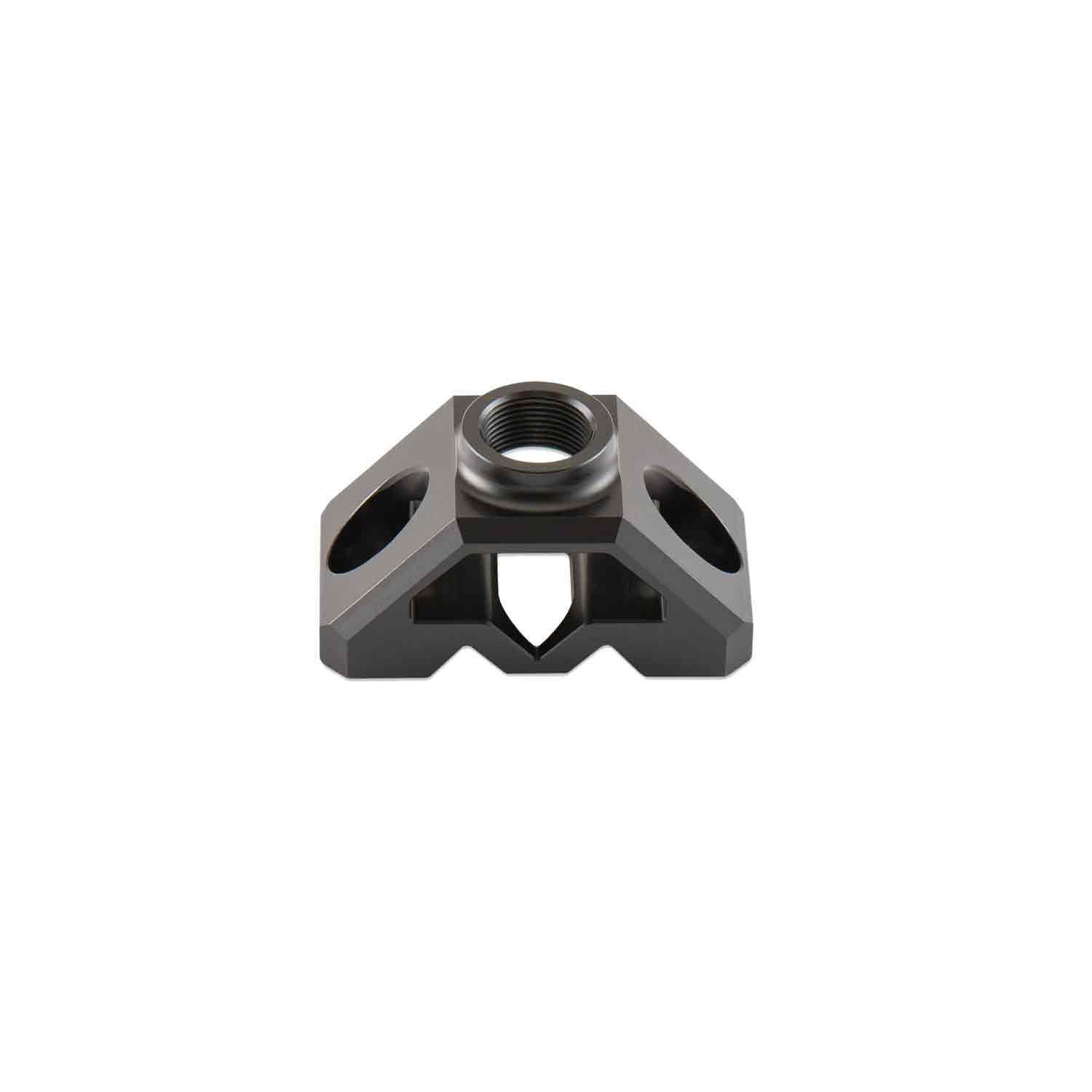 Shibuya URP-11 Single Ultima Pro Mount