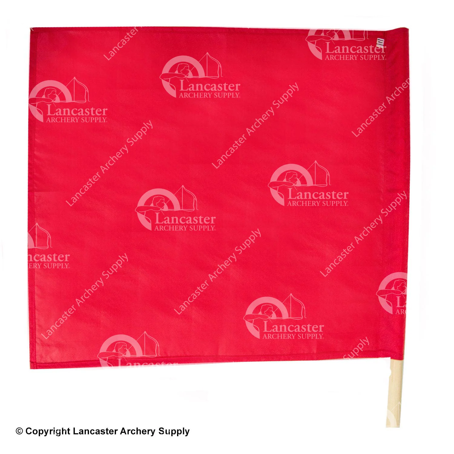 Shore Shot Timing Flags - Image 2