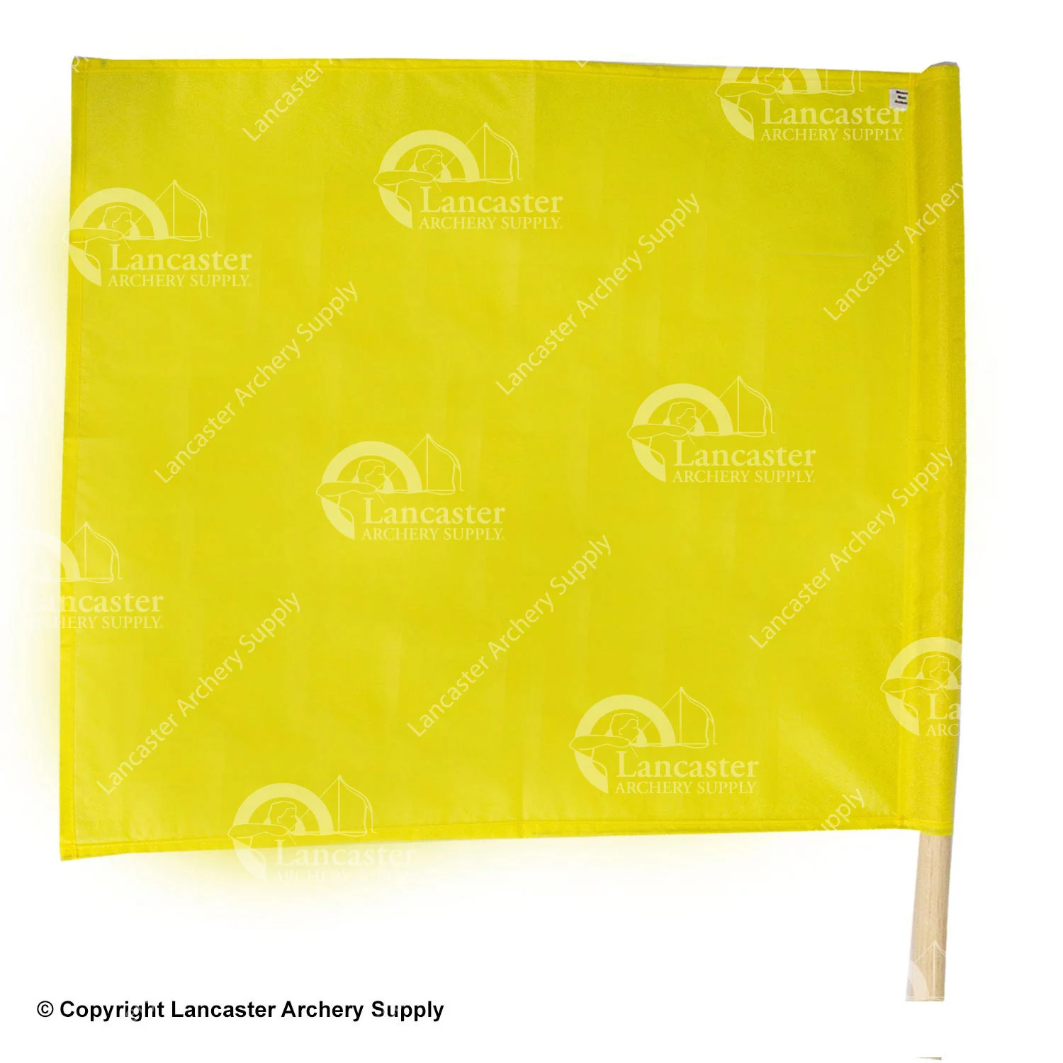 Shore Shot Timing Flags - Image 3