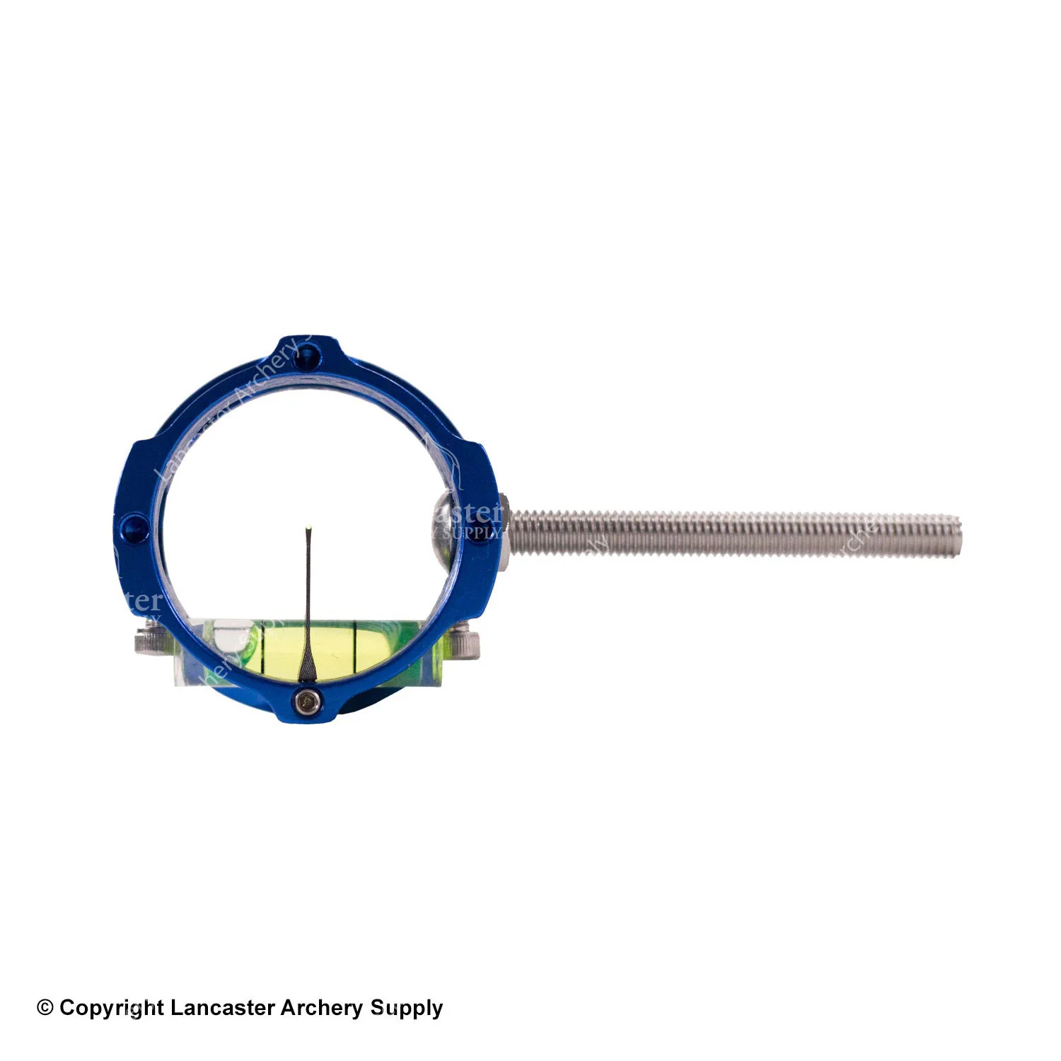 Shrewd 29mm Essential Target Scope (Colors) - Image 4
