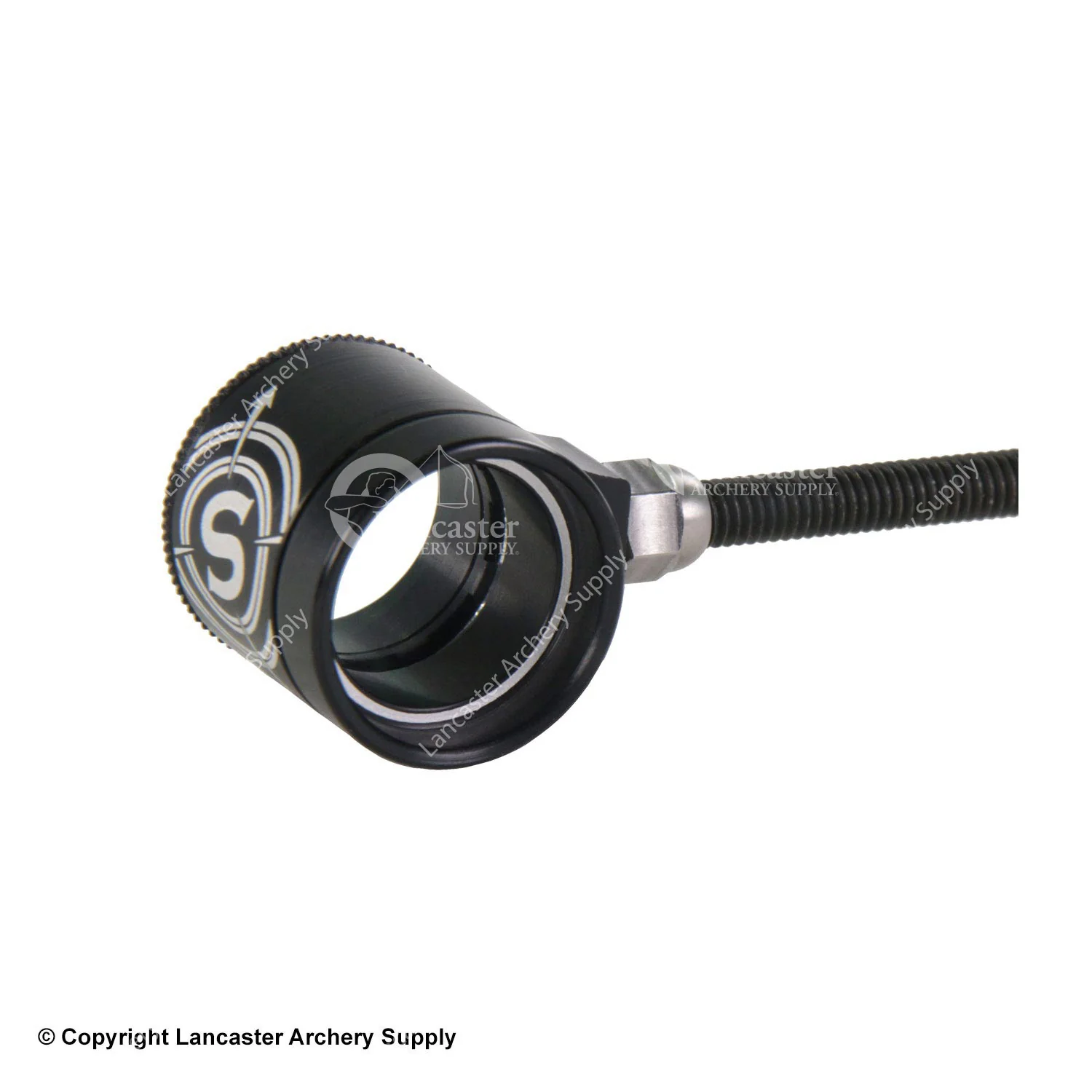 Shrewd Flex Recurve Aperture - Image 2
