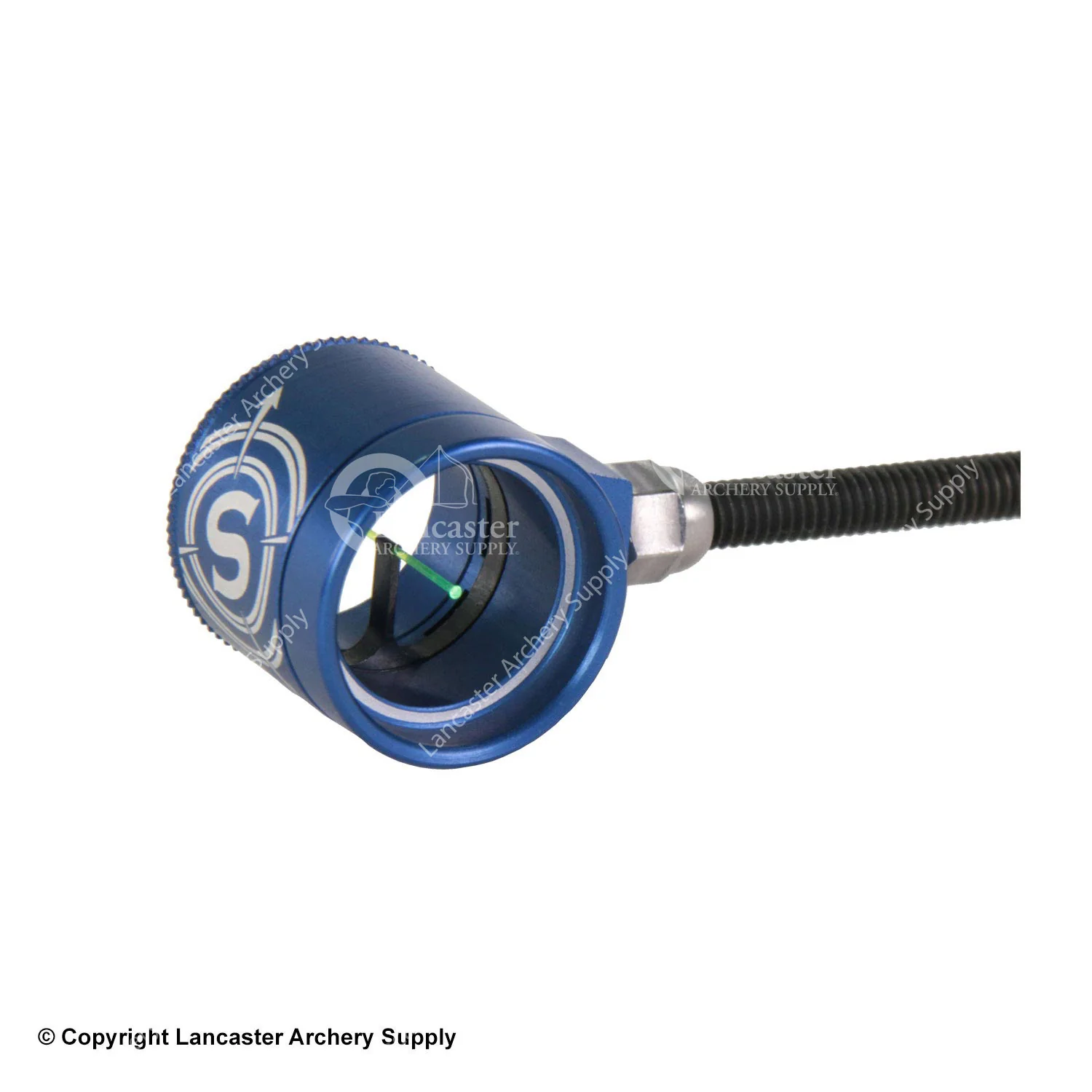 Shrewd Flex Recurve Aperture - Image 3
