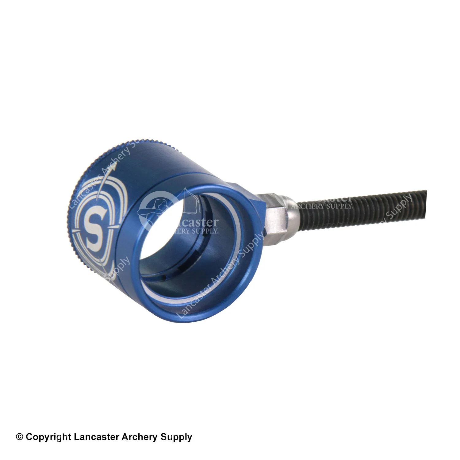 Shrewd Flex Recurve Aperture - Image 4