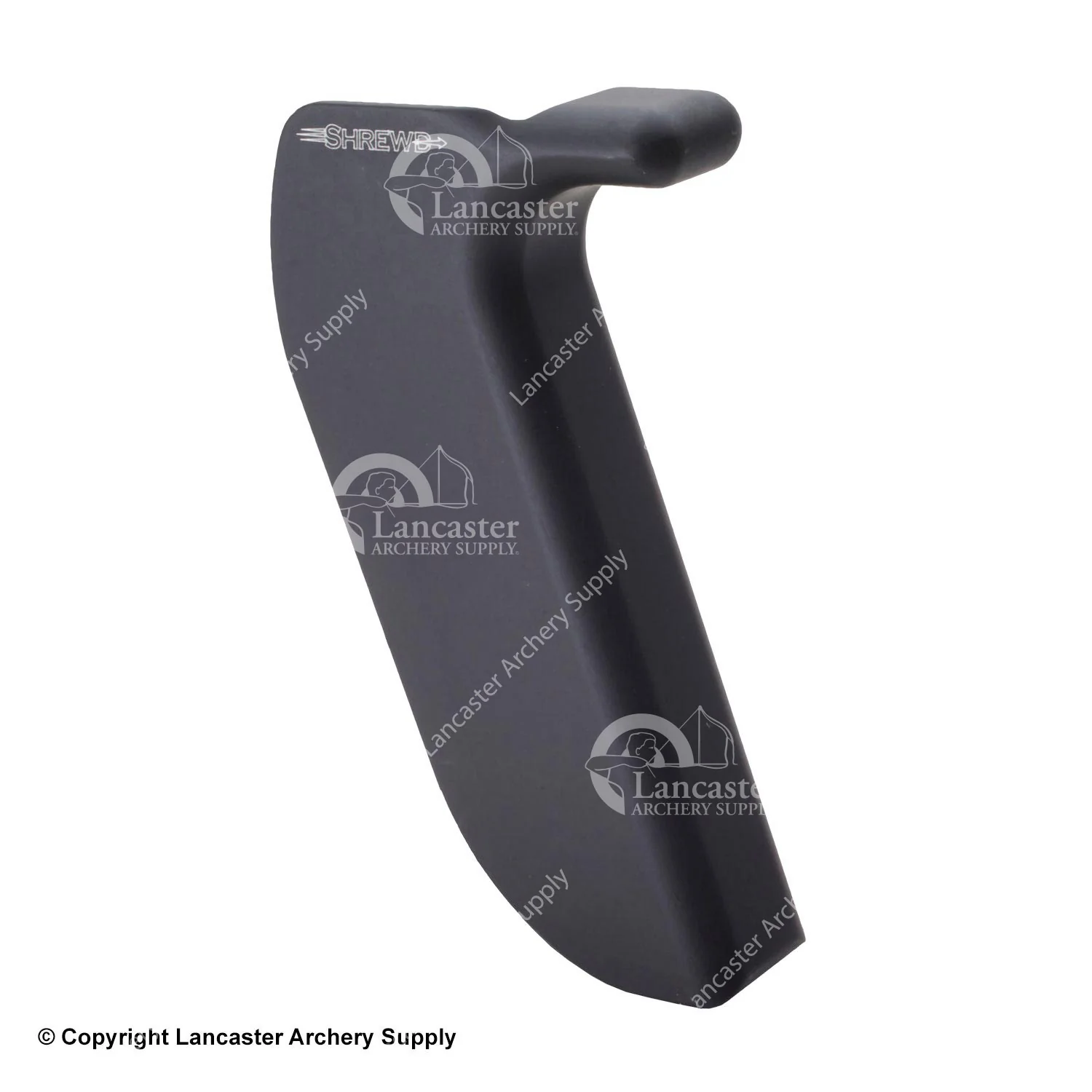 Shrewd Hoyt Pro-Fit Grip