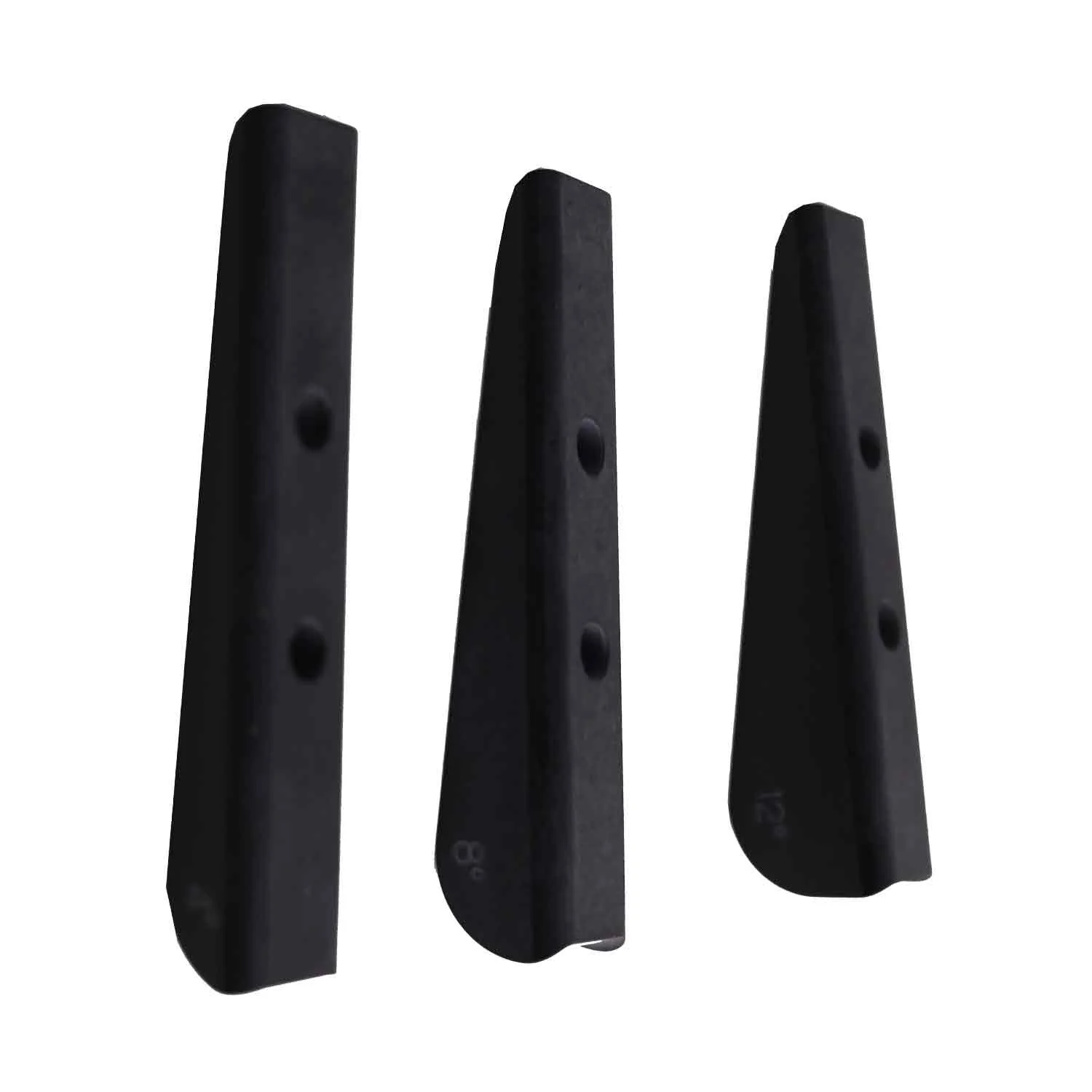 Shrewd M.A.G. (Mathews Adjustable Grip) System - Image 2