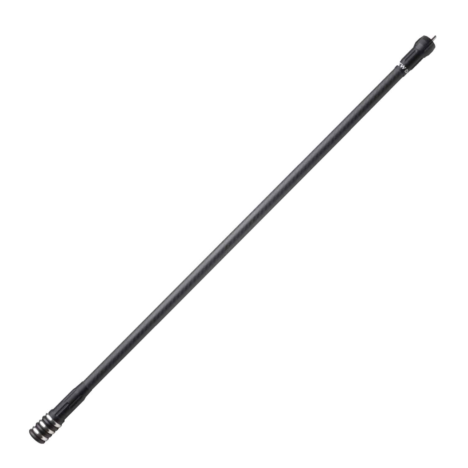 Shrewd Onyx Series Stabilizer (32"-36")