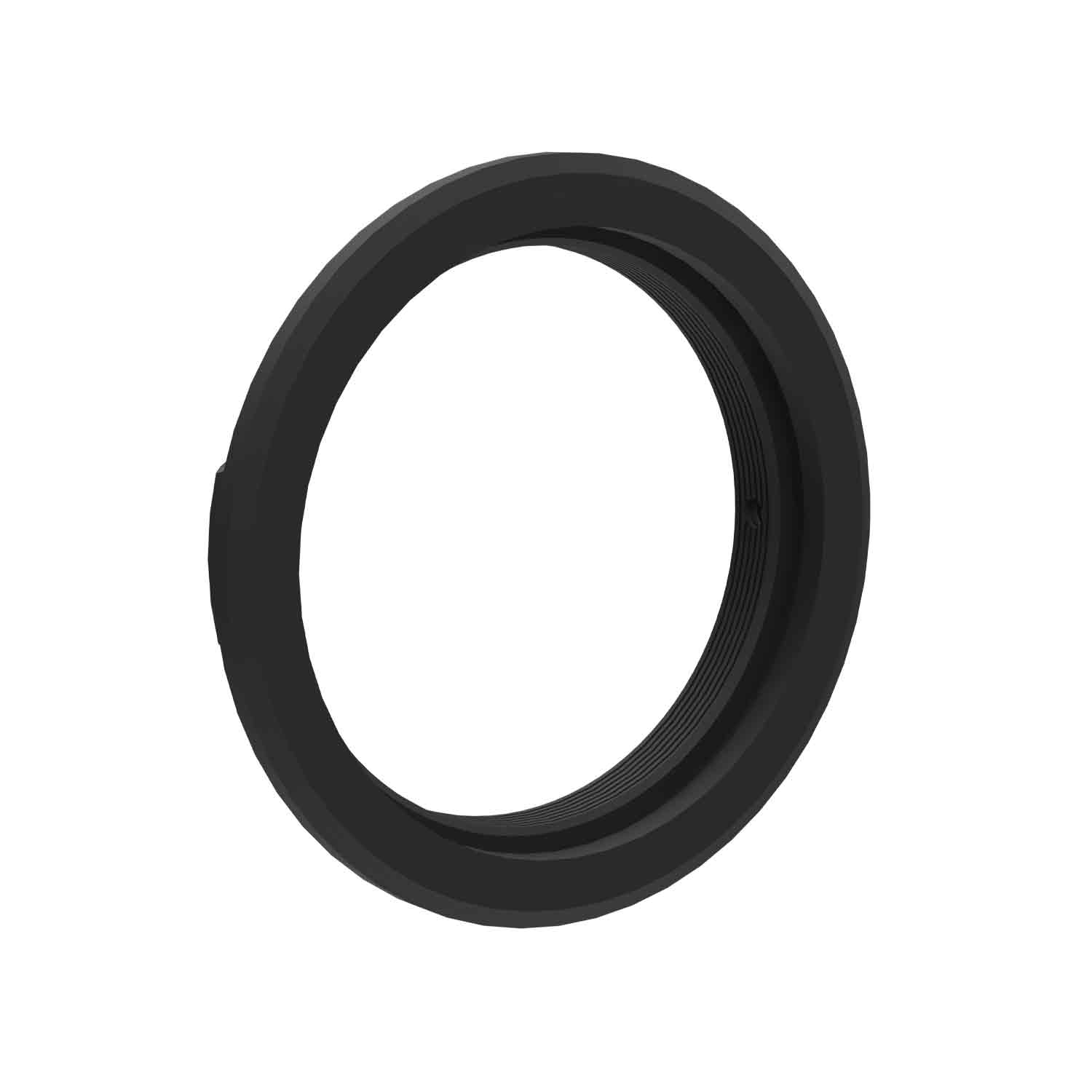 Shrewd Optum Focus Ring - Image 2