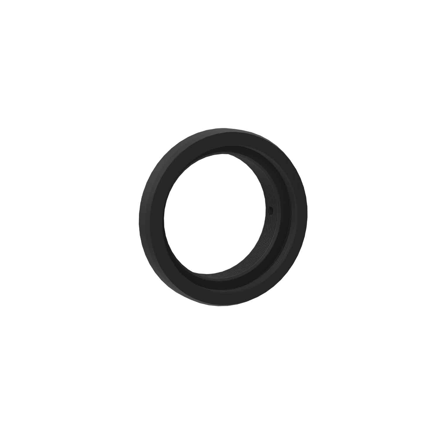 Shrewd Optum Focus Ring - Image 3