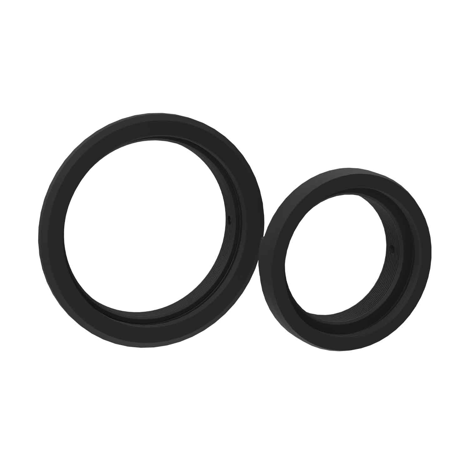 Shrewd Optum Focus Ring - Image 4