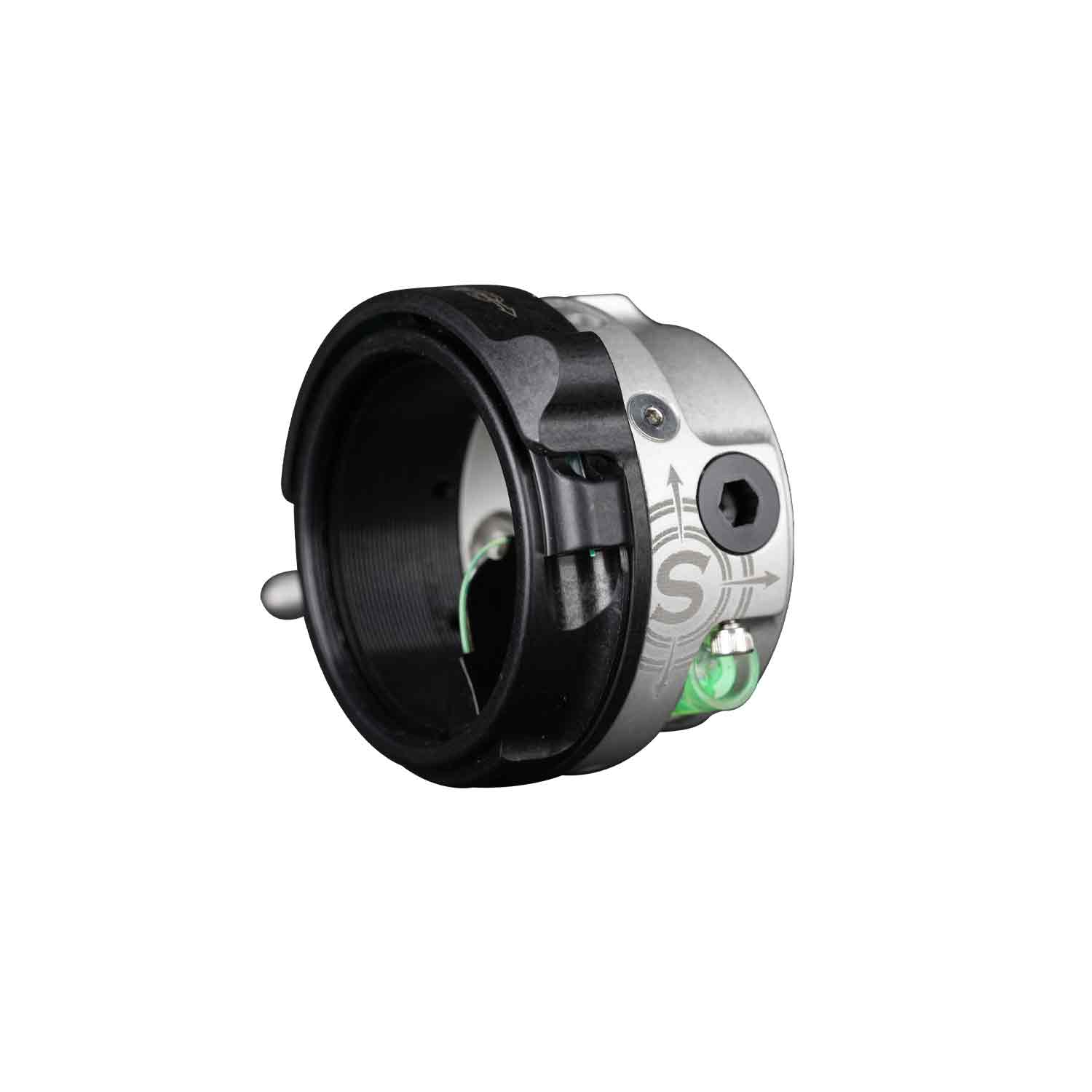 Shrewd Optum 40/35mm Scope Body - Image 4