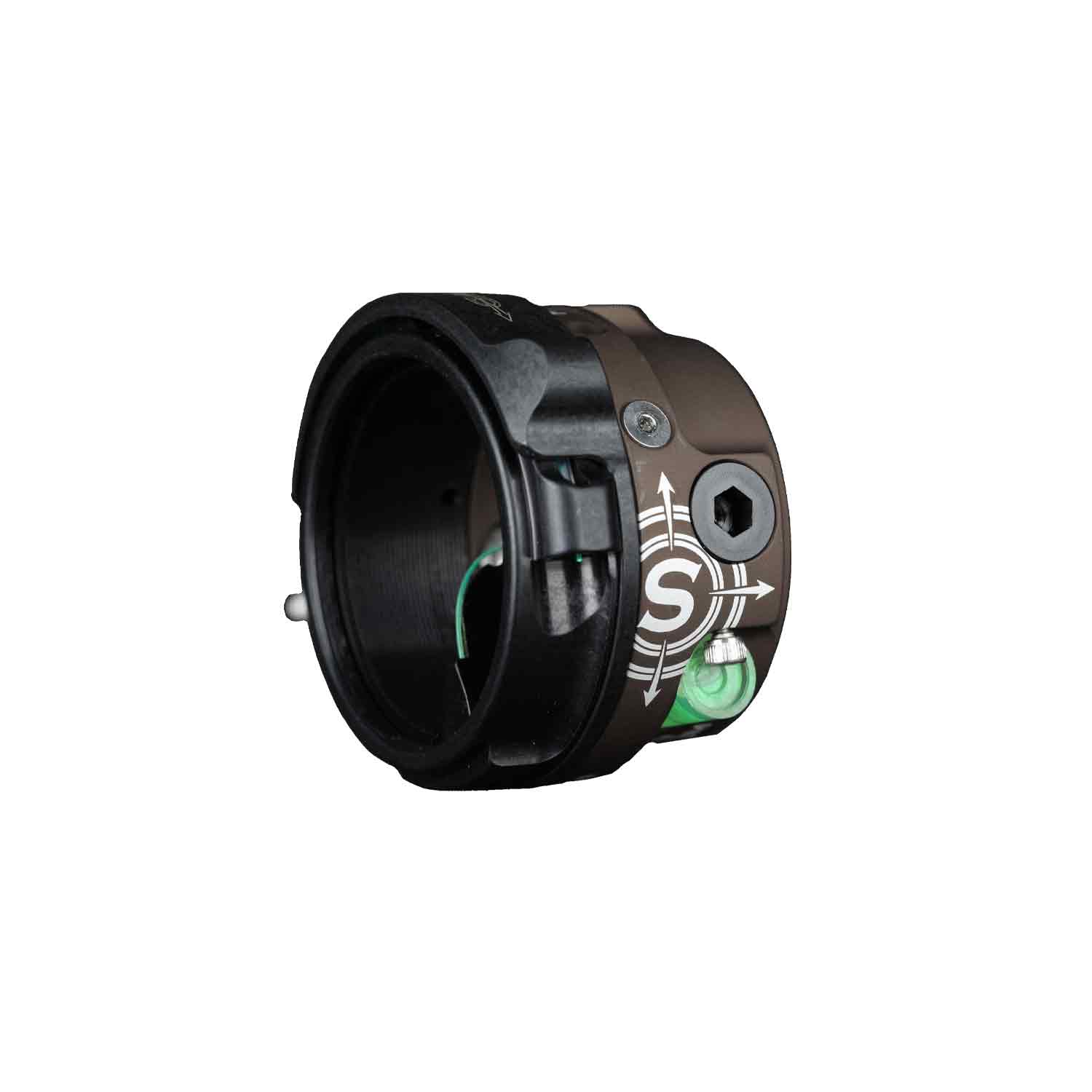 Shrewd Optum 40/35mm Scope Body - Image 6