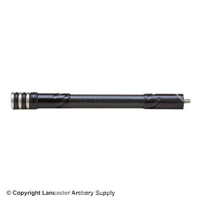 Shrewd Pro 875 Side Rod