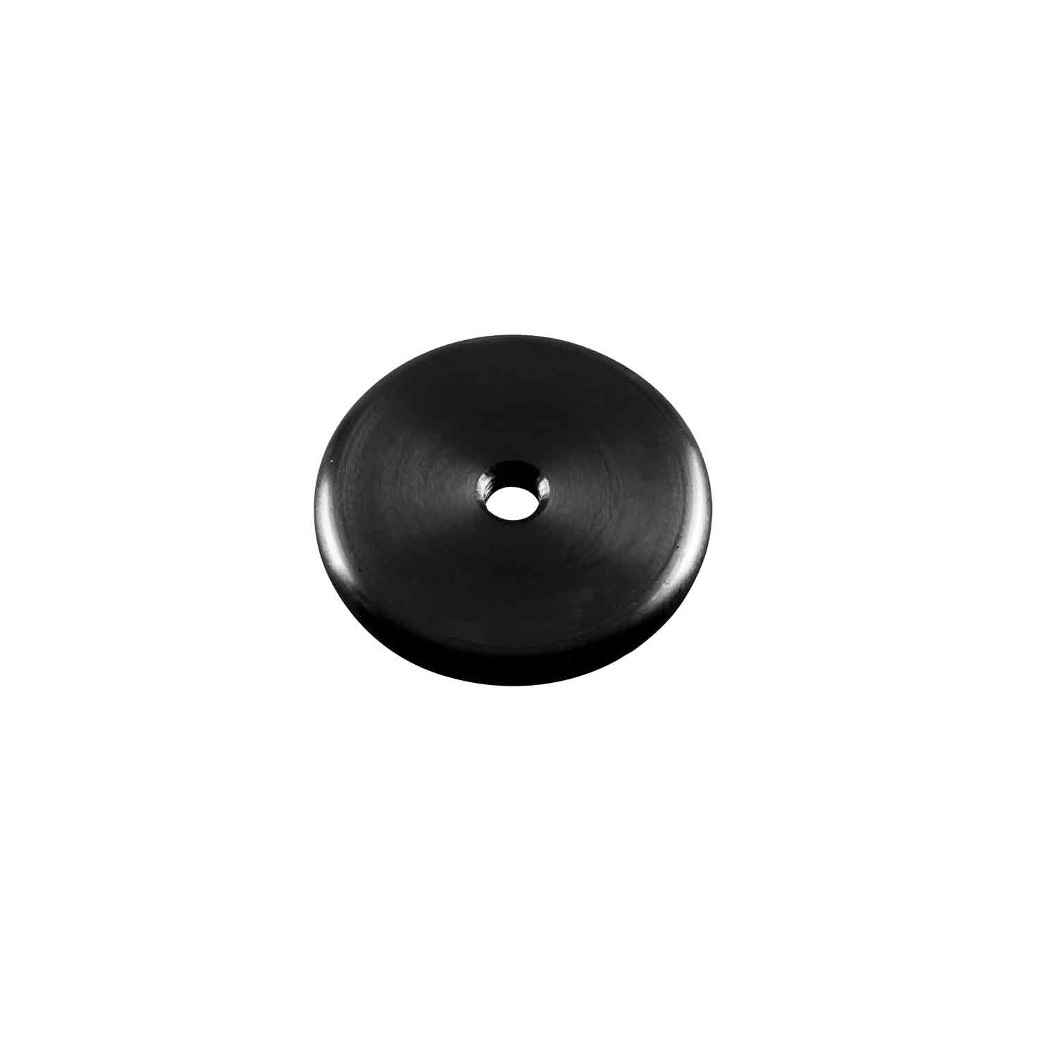 Shrewd Stainless Steel 1 oz. Weight - Image 2