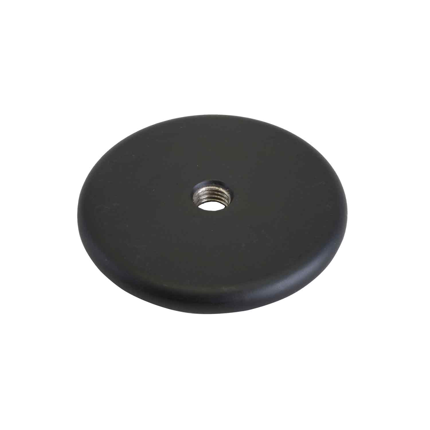 Shrewd Stainless Steel 4 oz. Weight
