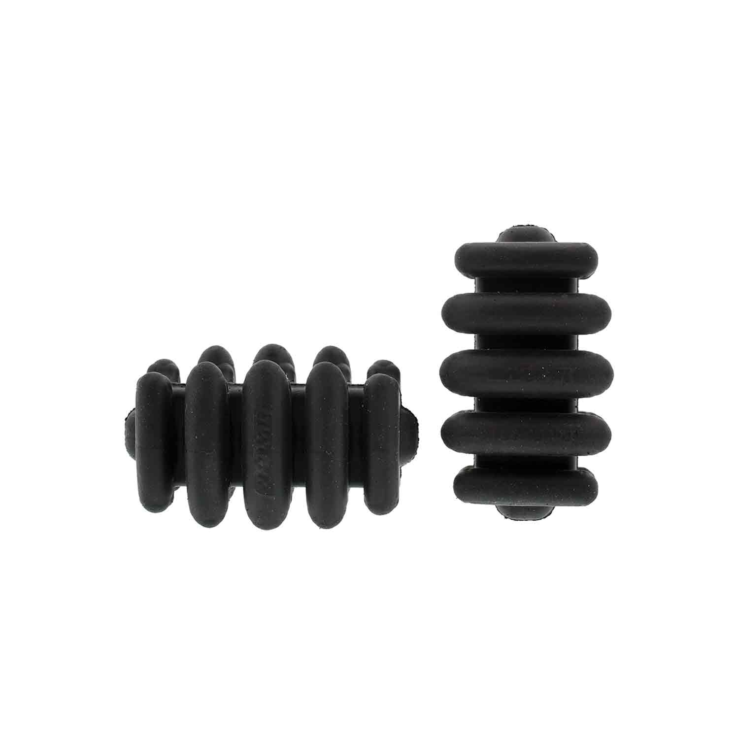 Sims LimbSaver® Alpha Shox (Black)