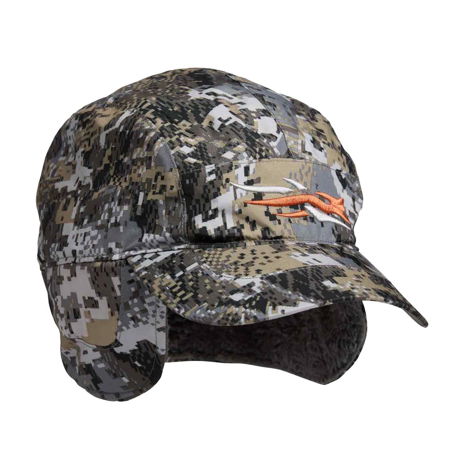 Sitka Blizzard GTX Hat - Image 4