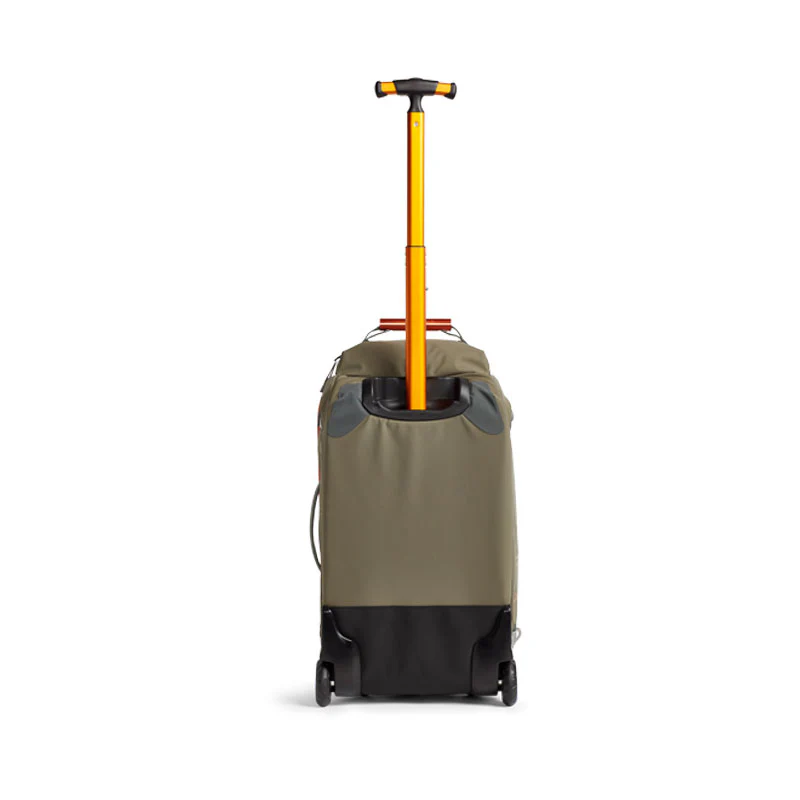 SITKA Gear Rambler Carry-On Travel Case - Image 3