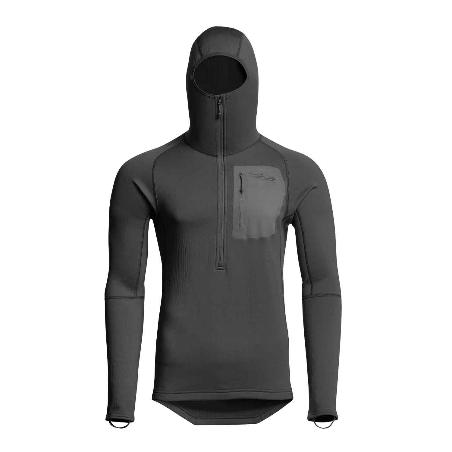 Sitka Heavyweight Hoody - Image 5