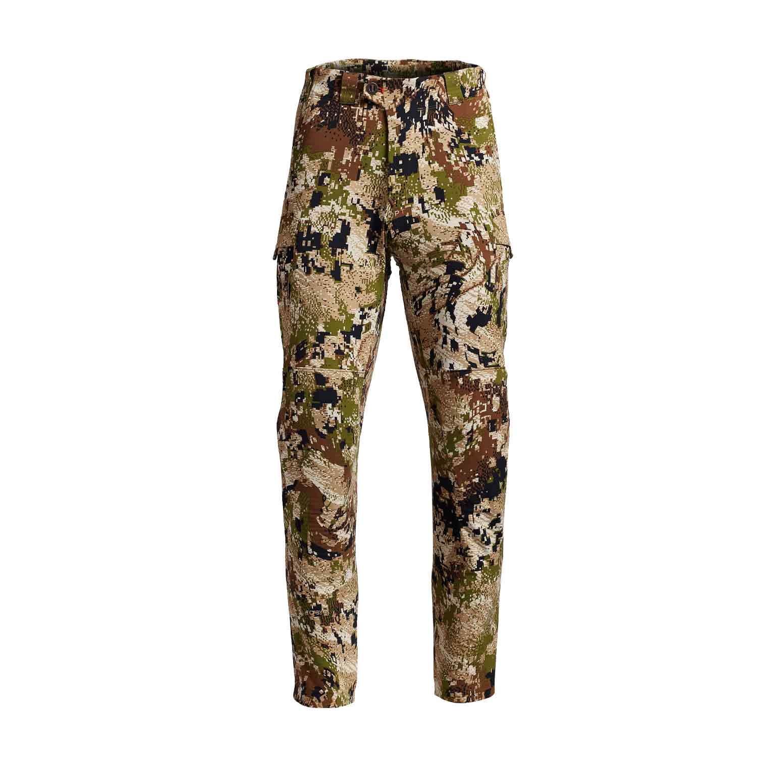 Sitka Intercept Pant - Image 4