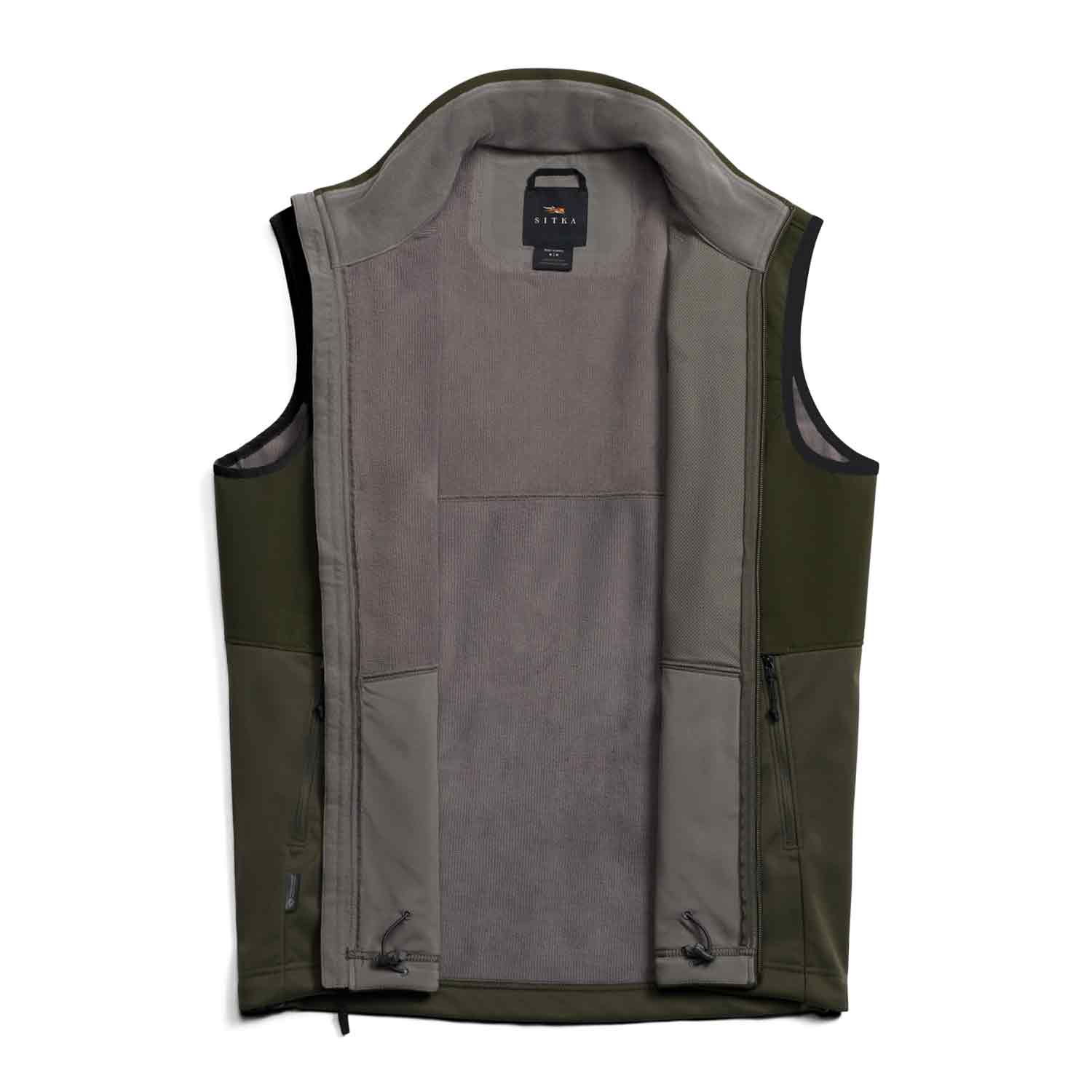 Sitka Jetstream Vest - Image 5