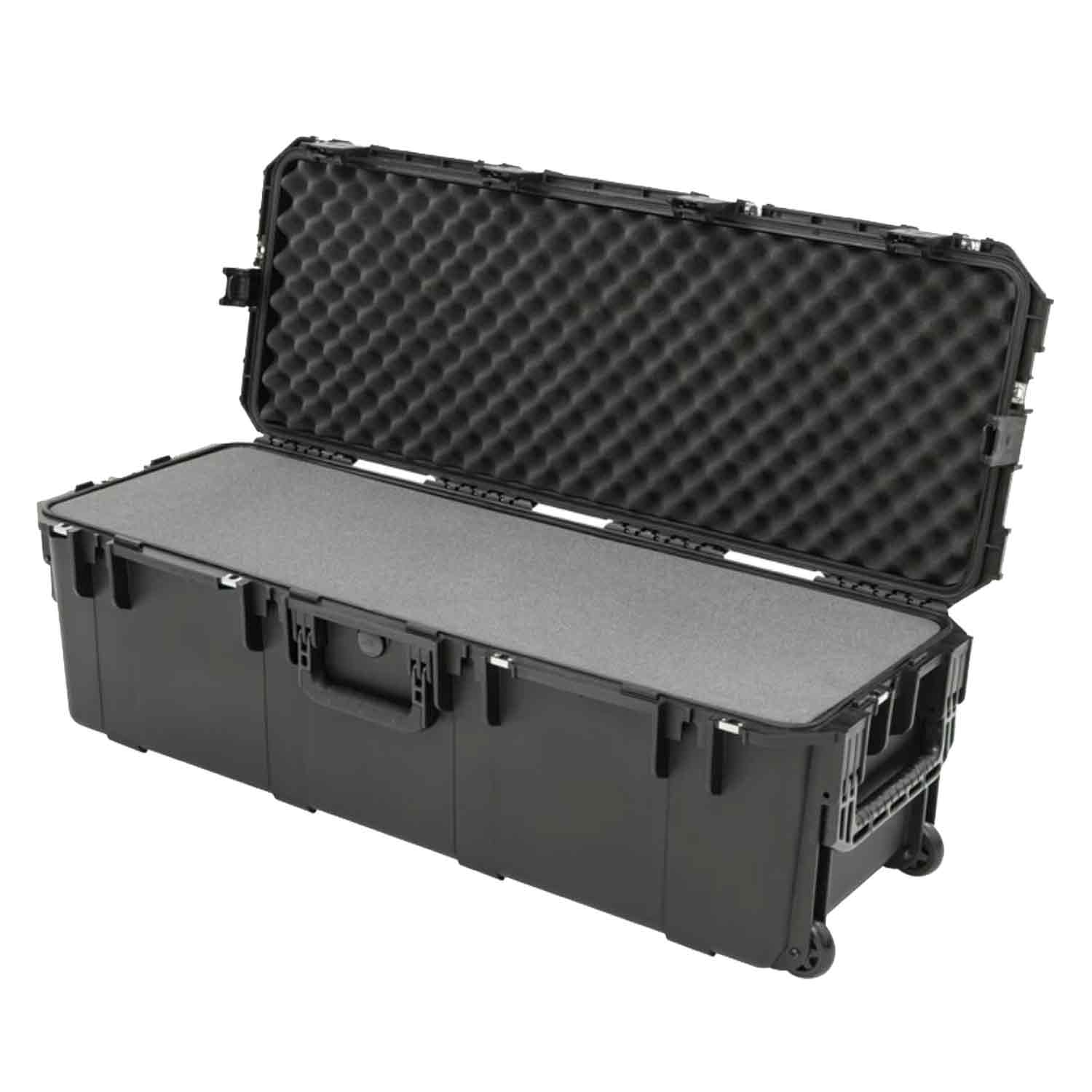 SKB iSeries Universal Crossbow Case - Image 2