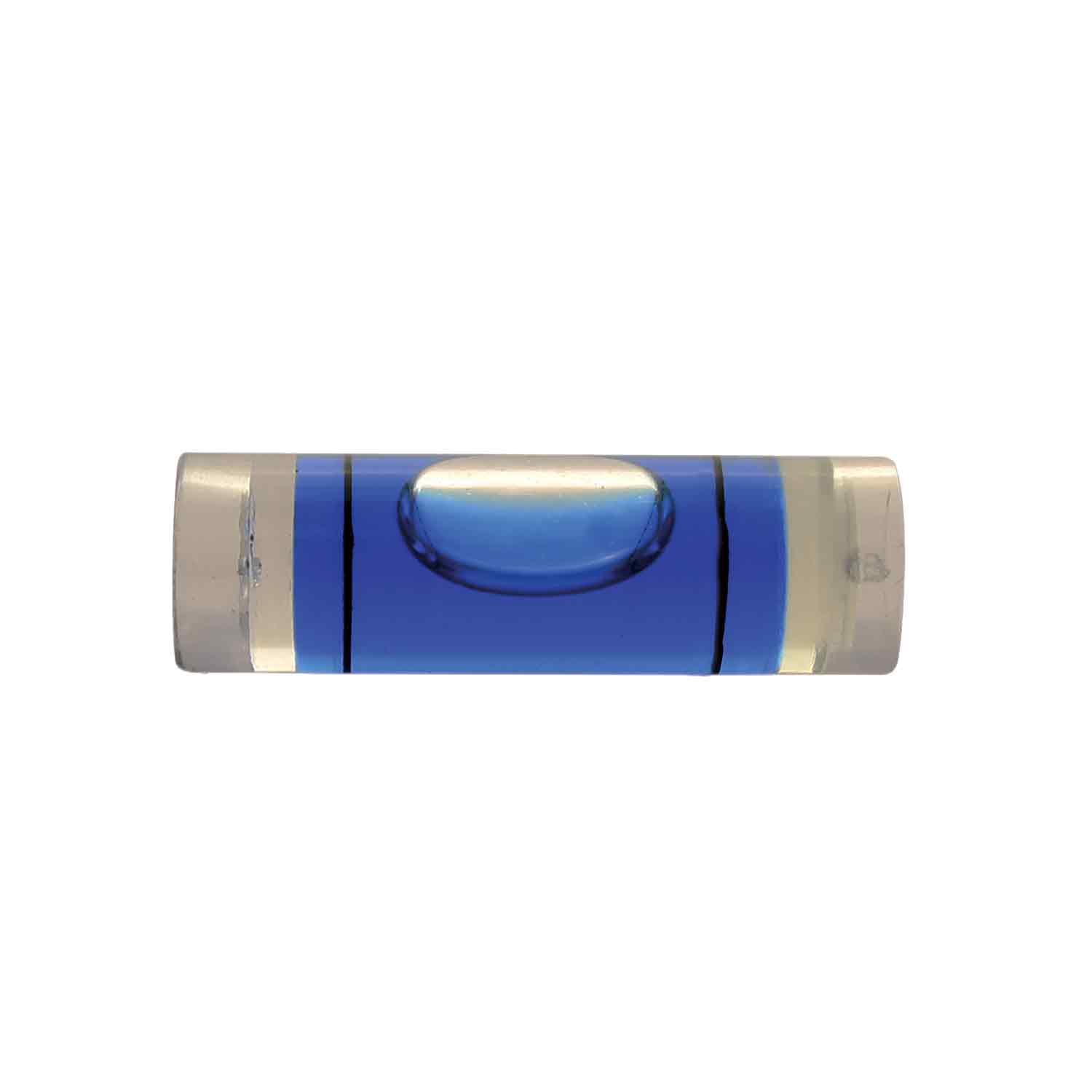 Specialty Blue Level - Image 2