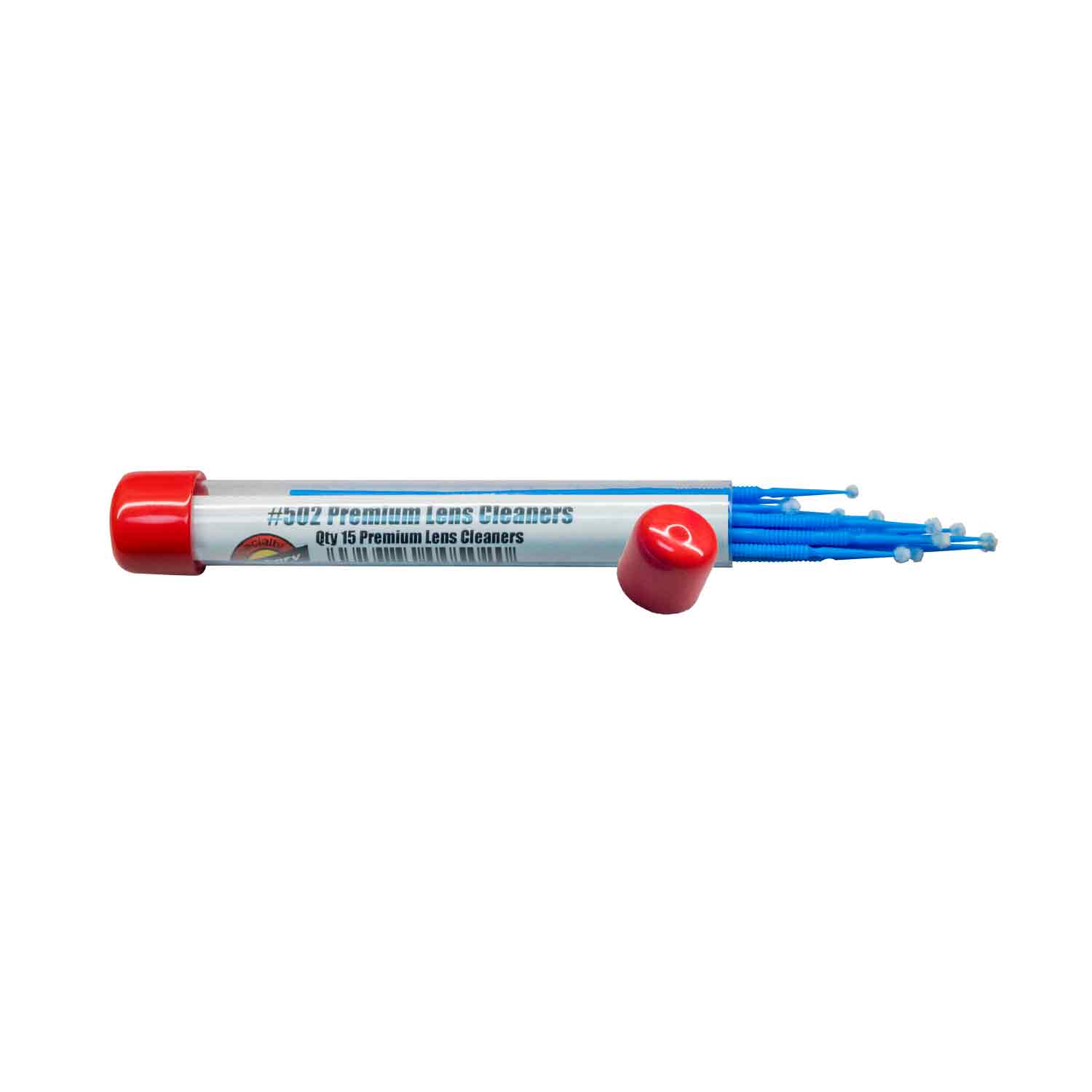 Specialty Premium Lens Cleaning Swabs