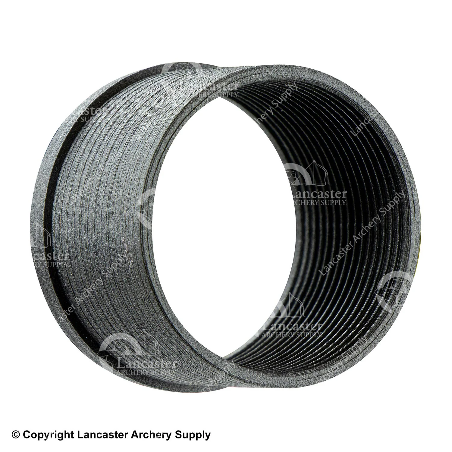 Specialty Versa³ Full Scope Shade
