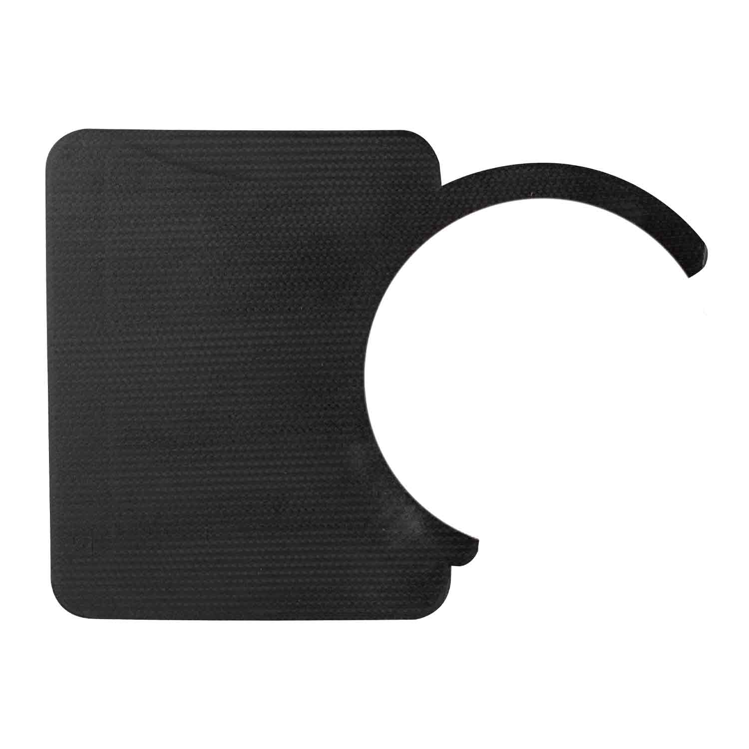 Specialty Versa² Target Scope Blocker