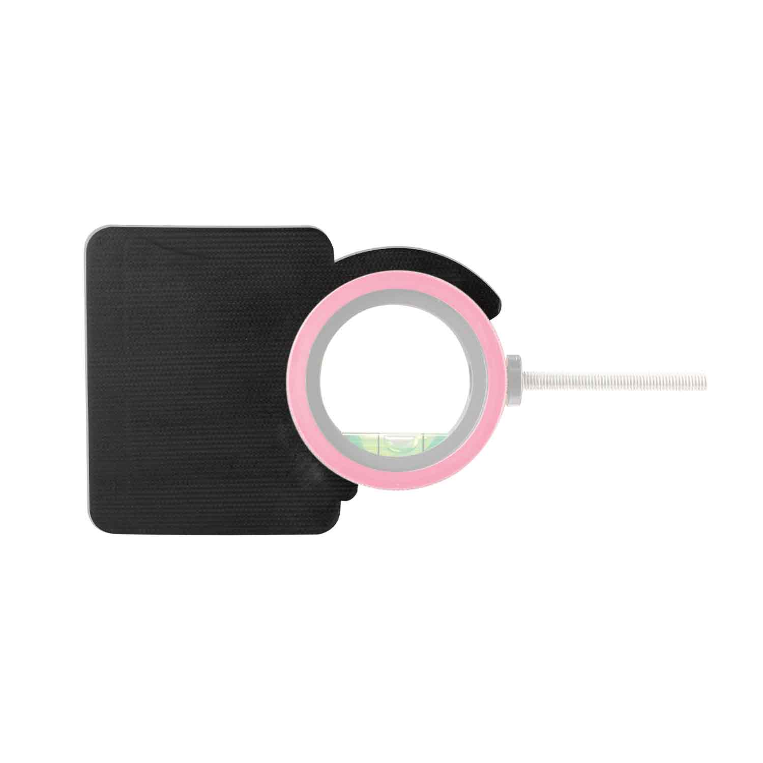 Specialty Versa² Target Scope Blocker - Image 2