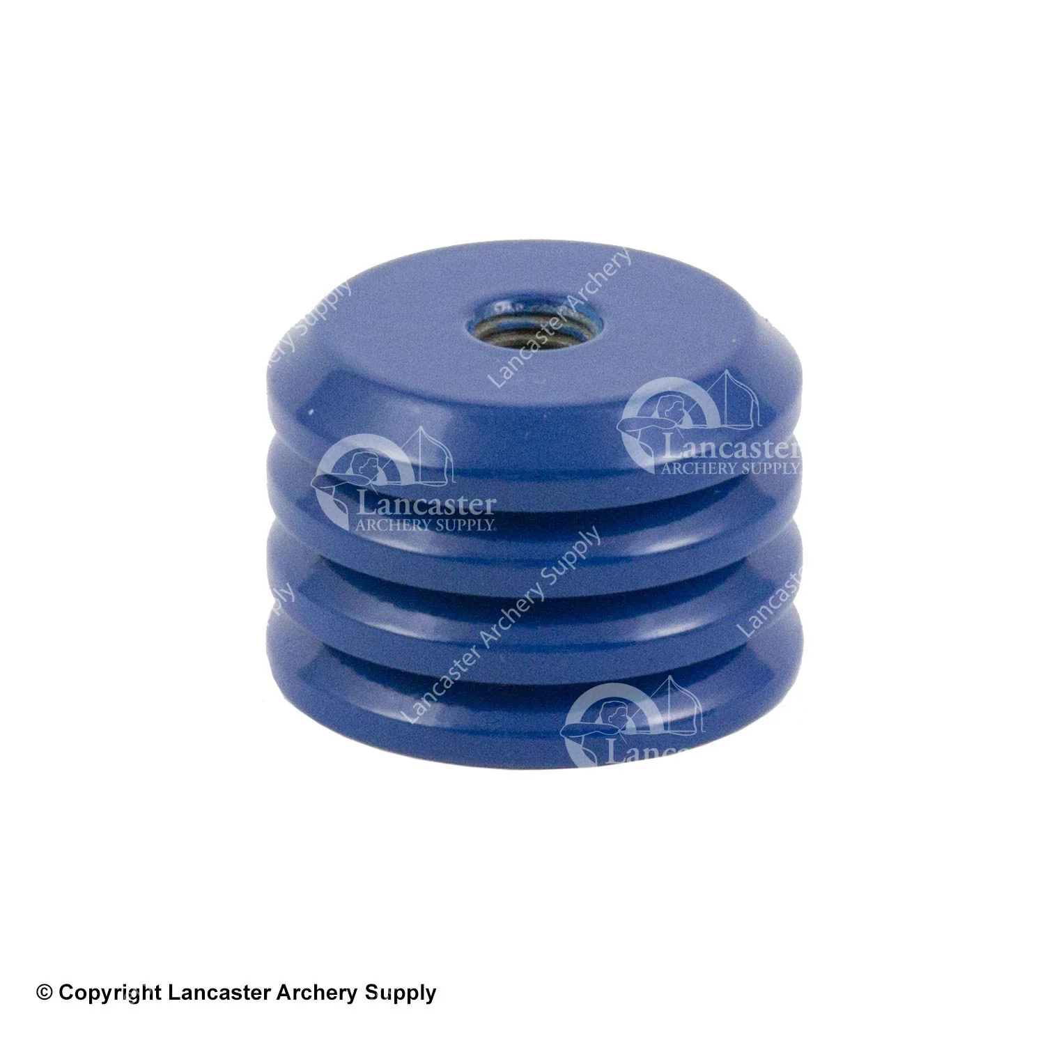 Spider Archery 4 oz. Stack Weight - Image 6