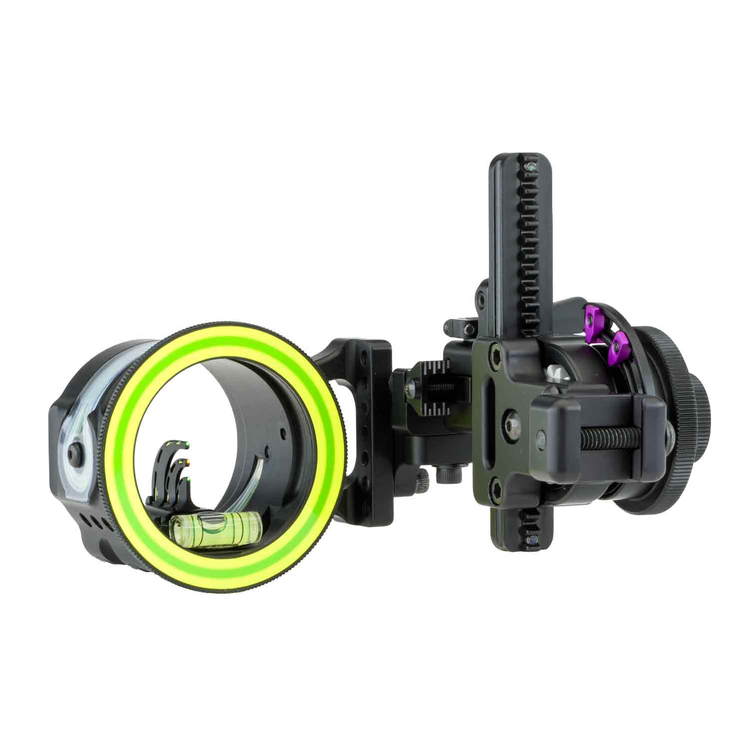 Spot Hogg Boonie Sight - Image 12