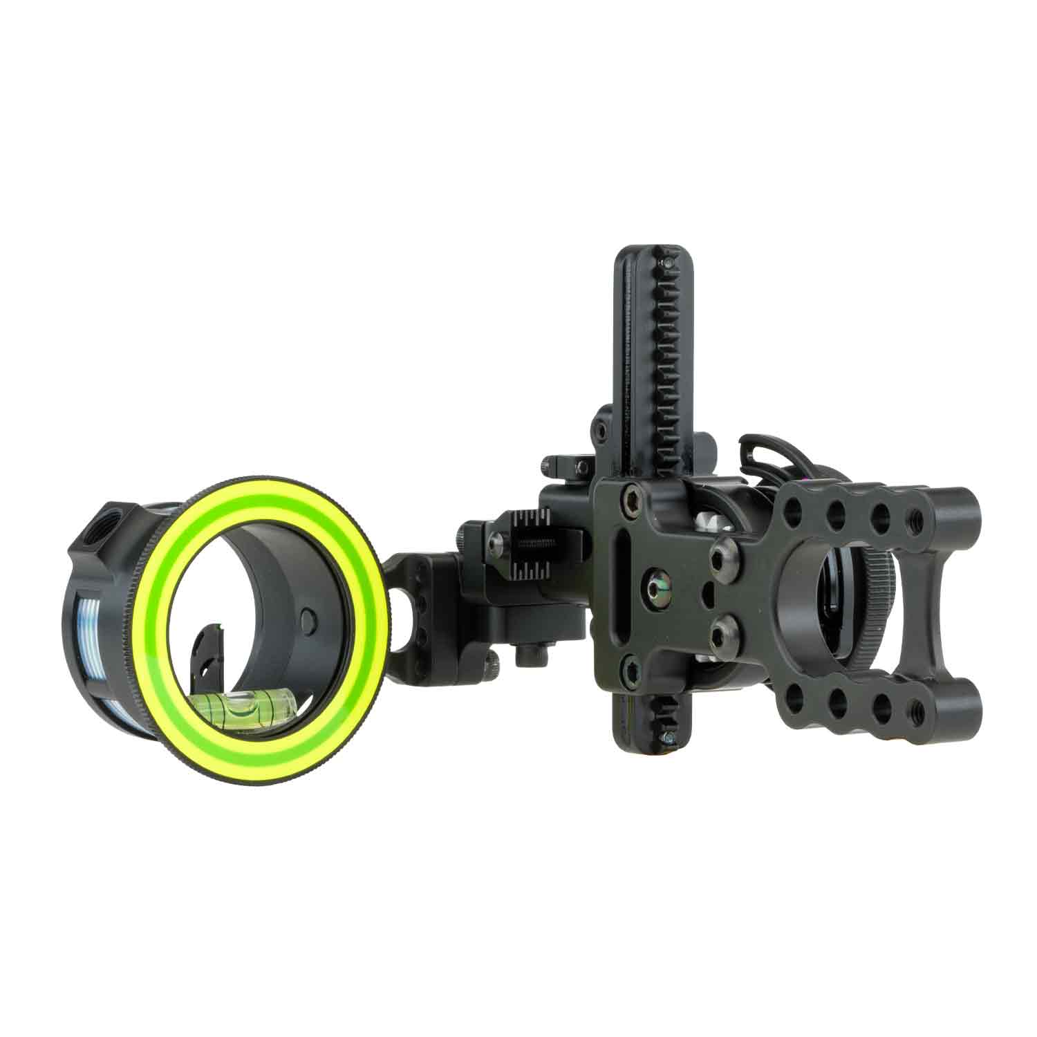 Spot Hogg Boonie Sight - Image 6