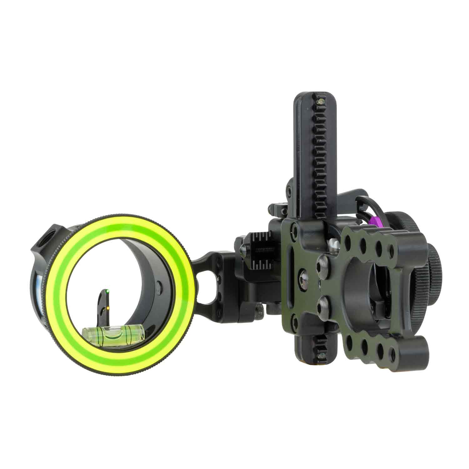 Spot Hogg Boonie Sight - Image 7