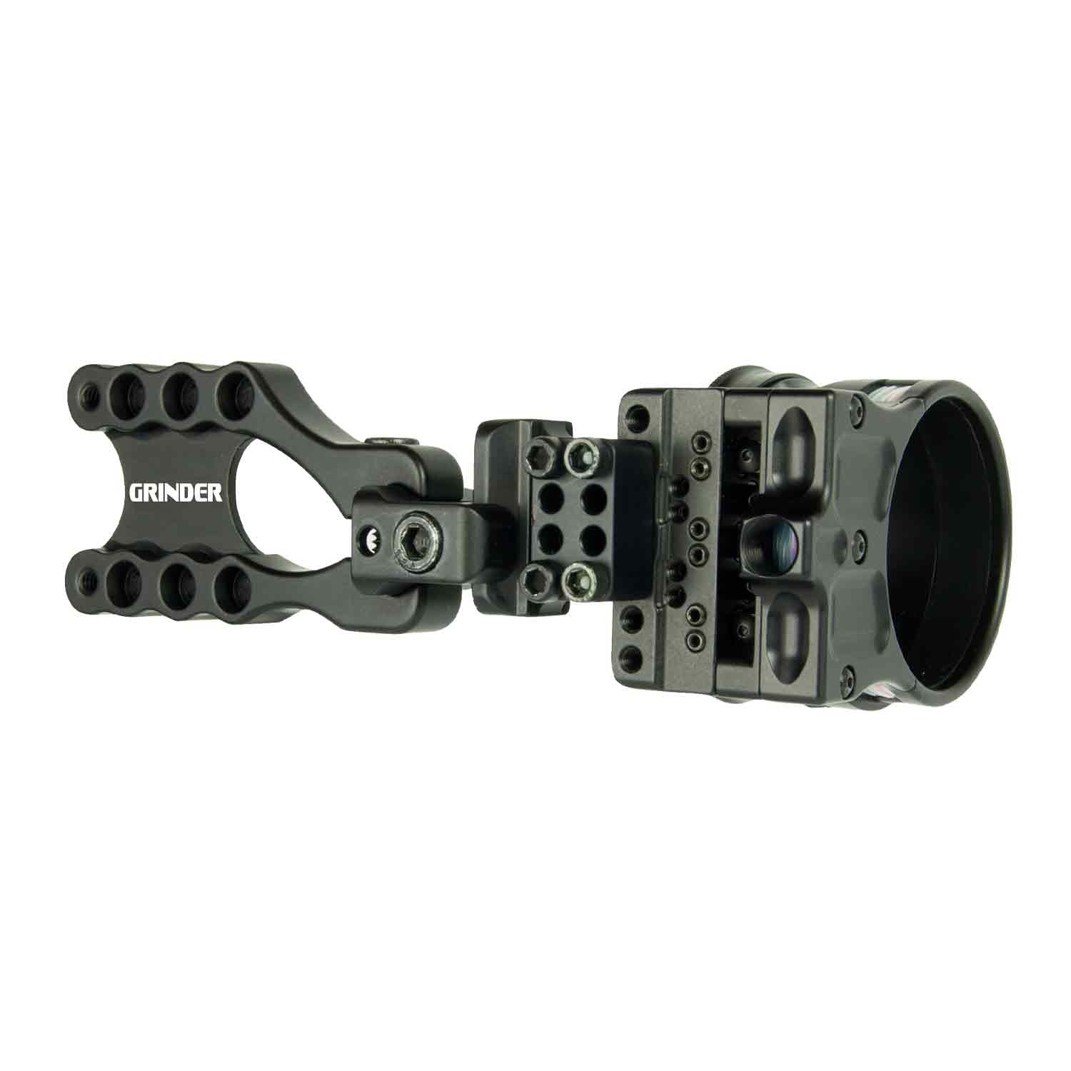 Spot Hogg Grinder MRT Sight (5 Pin) - Image 2
