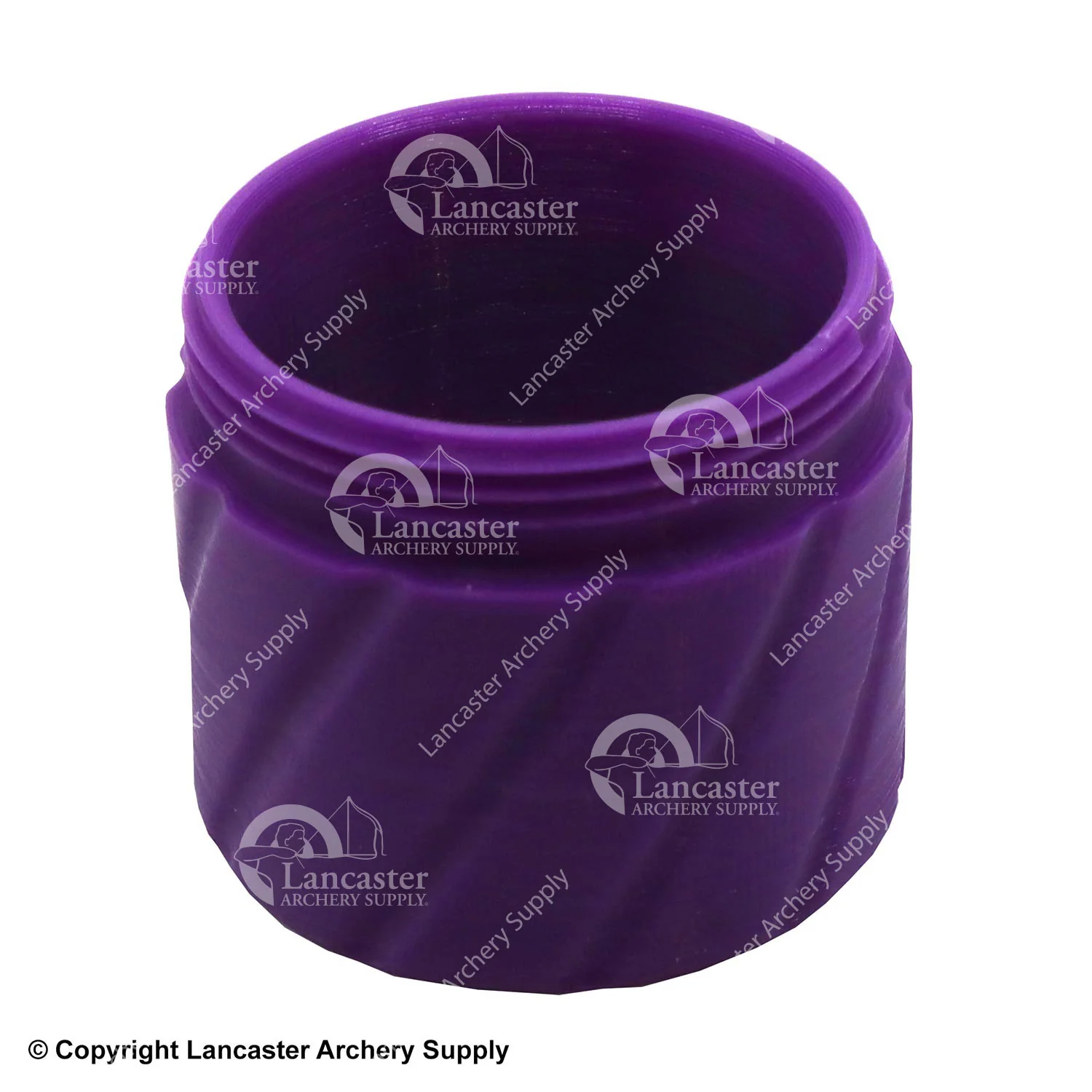SRP 3D TRT Sunshade (Long) - Image 10